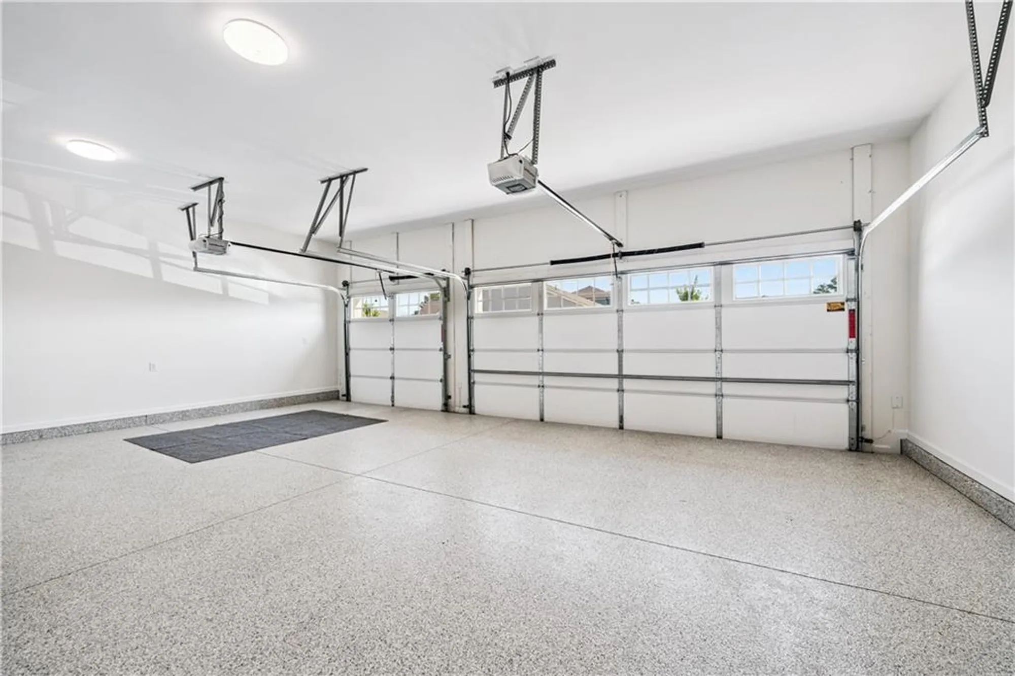 Property Slideshow image 31 of 94 | 192 erie pt, Hoschton, GA, 30548