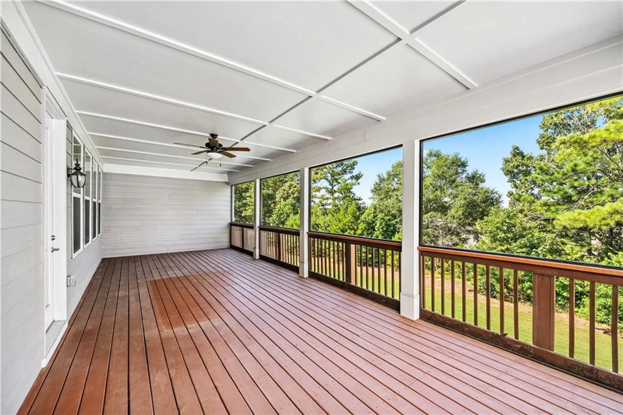 Property Slideshow image 33 of 94 | 192 erie pt, Hoschton, GA, 30548