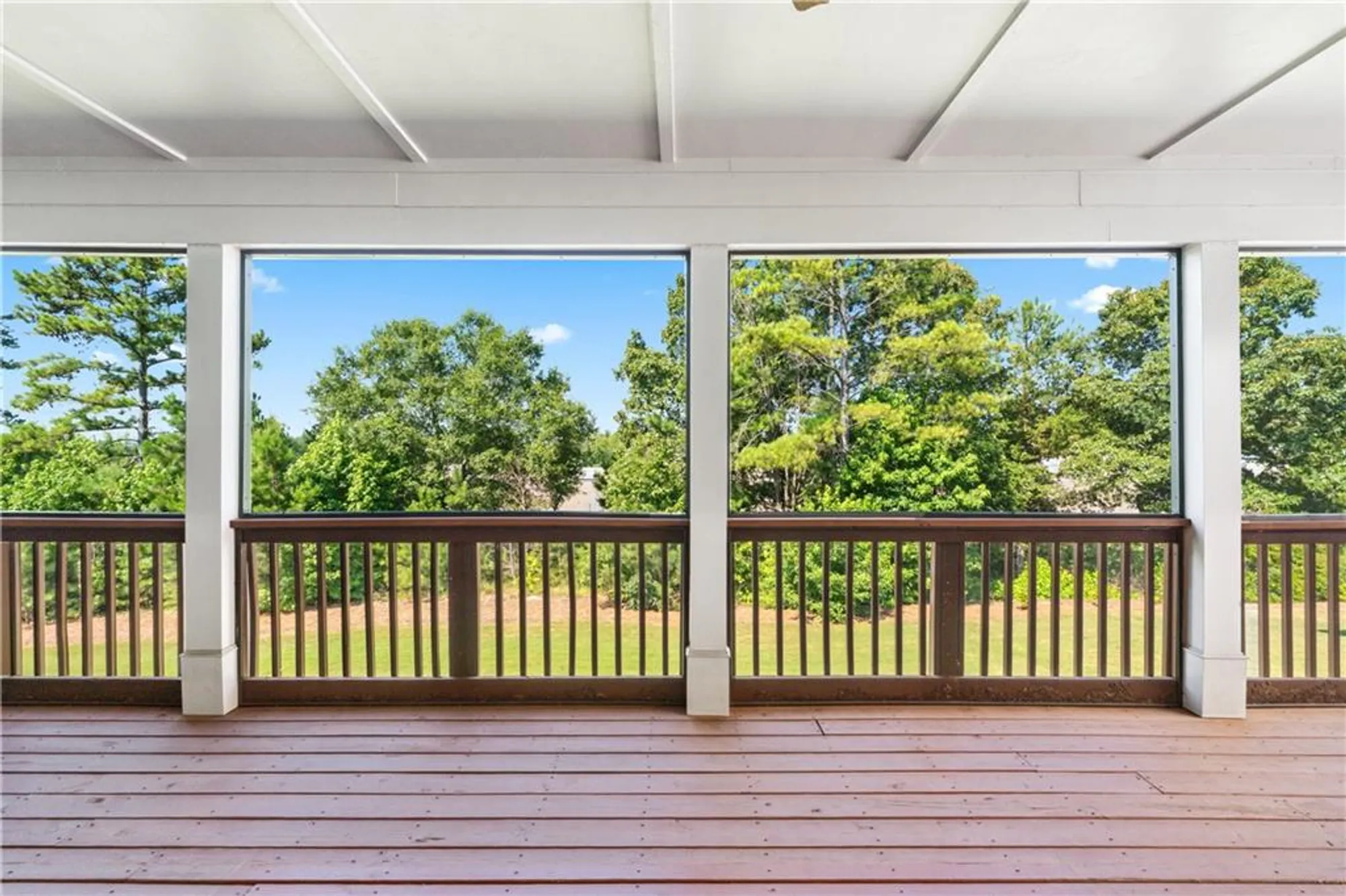 Property Slideshow image 34 of 94 | 192 erie pt, Hoschton, GA, 30548