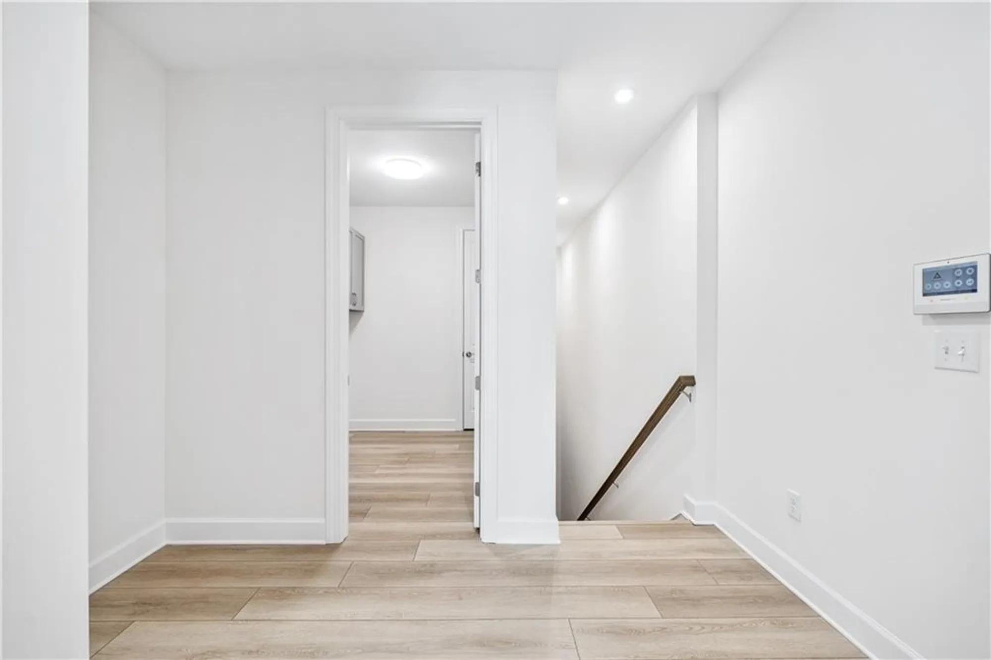 Property Slideshow image 29 of 94 | 192 erie pt, Hoschton, GA, 30548