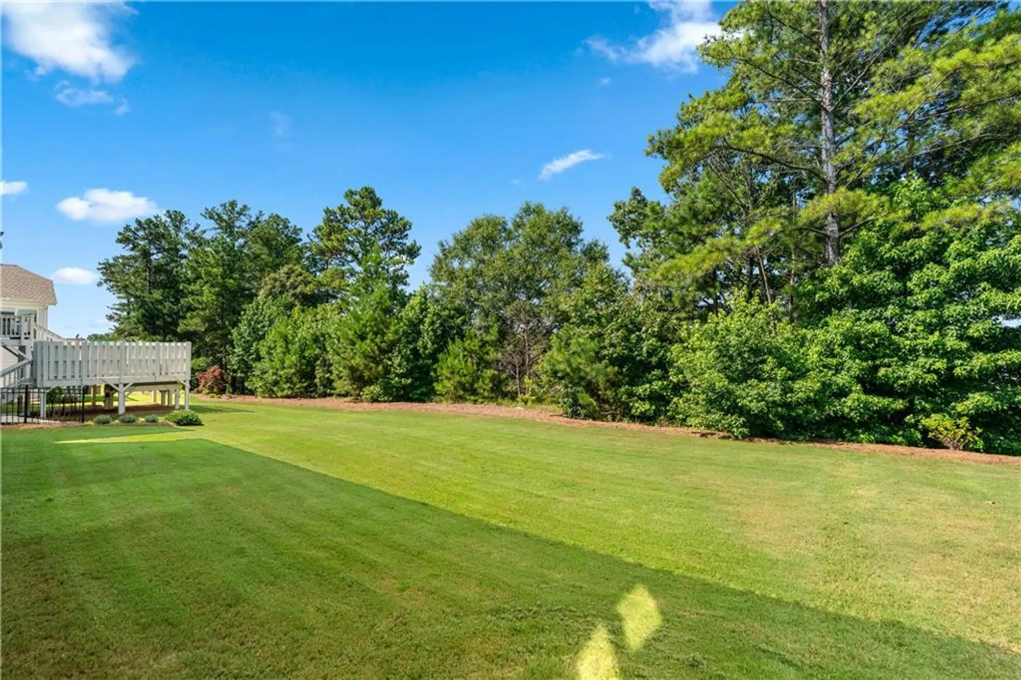 Property Slideshow image 41 of 94 | 192 erie pt, Hoschton, GA, 30548