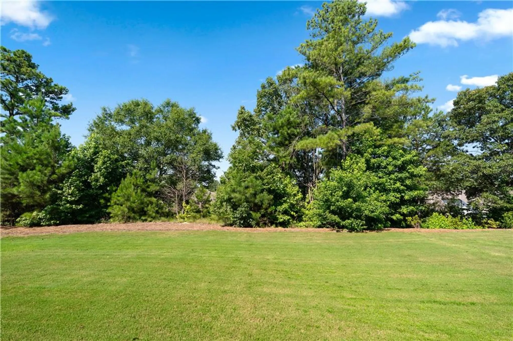 Property Slideshow image 42 of 94 | 192 erie pt, Hoschton, GA, 30548