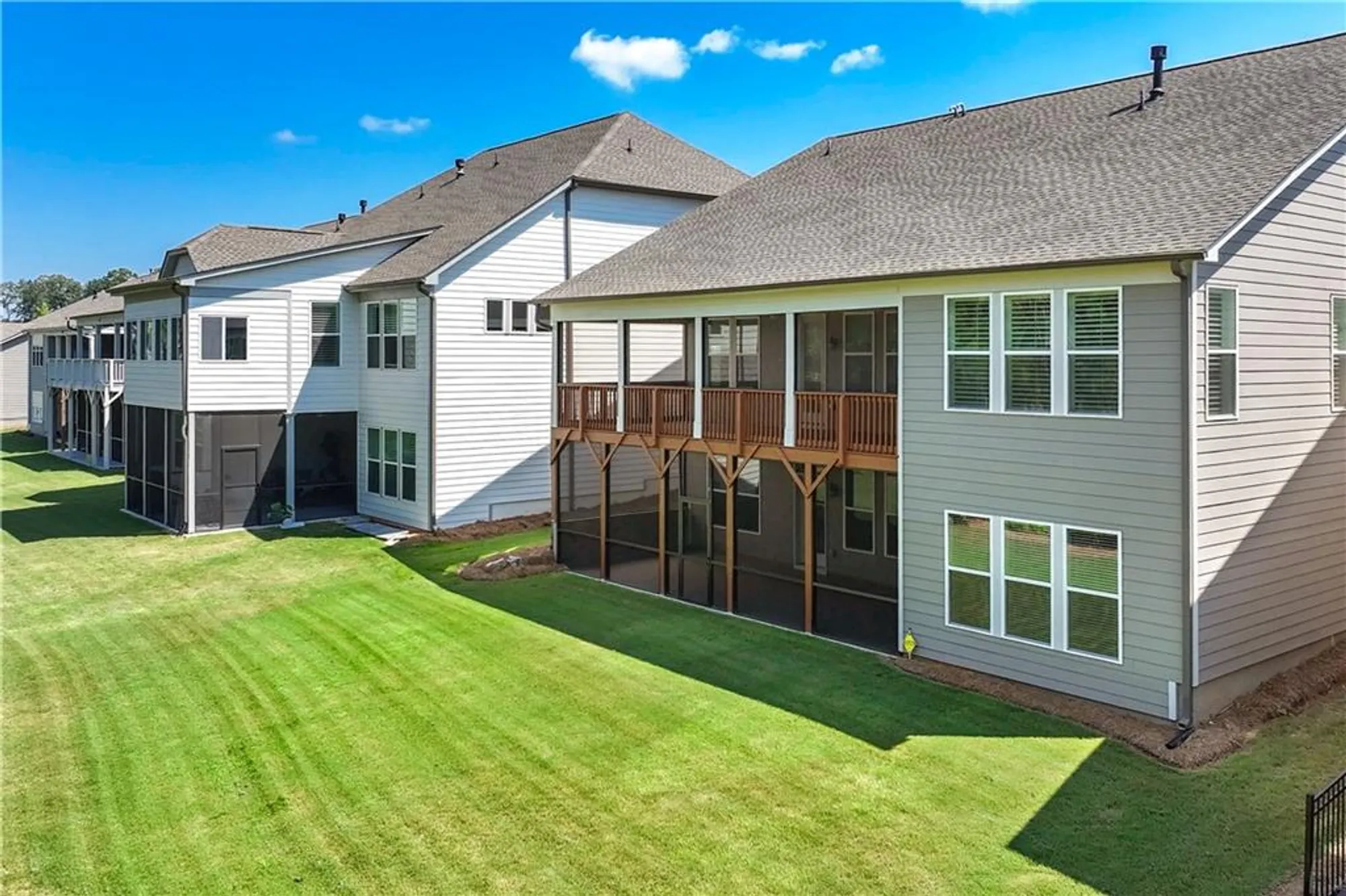 Property Slideshow image 43 of 94 | 192 erie pt, Hoschton, GA, 30548