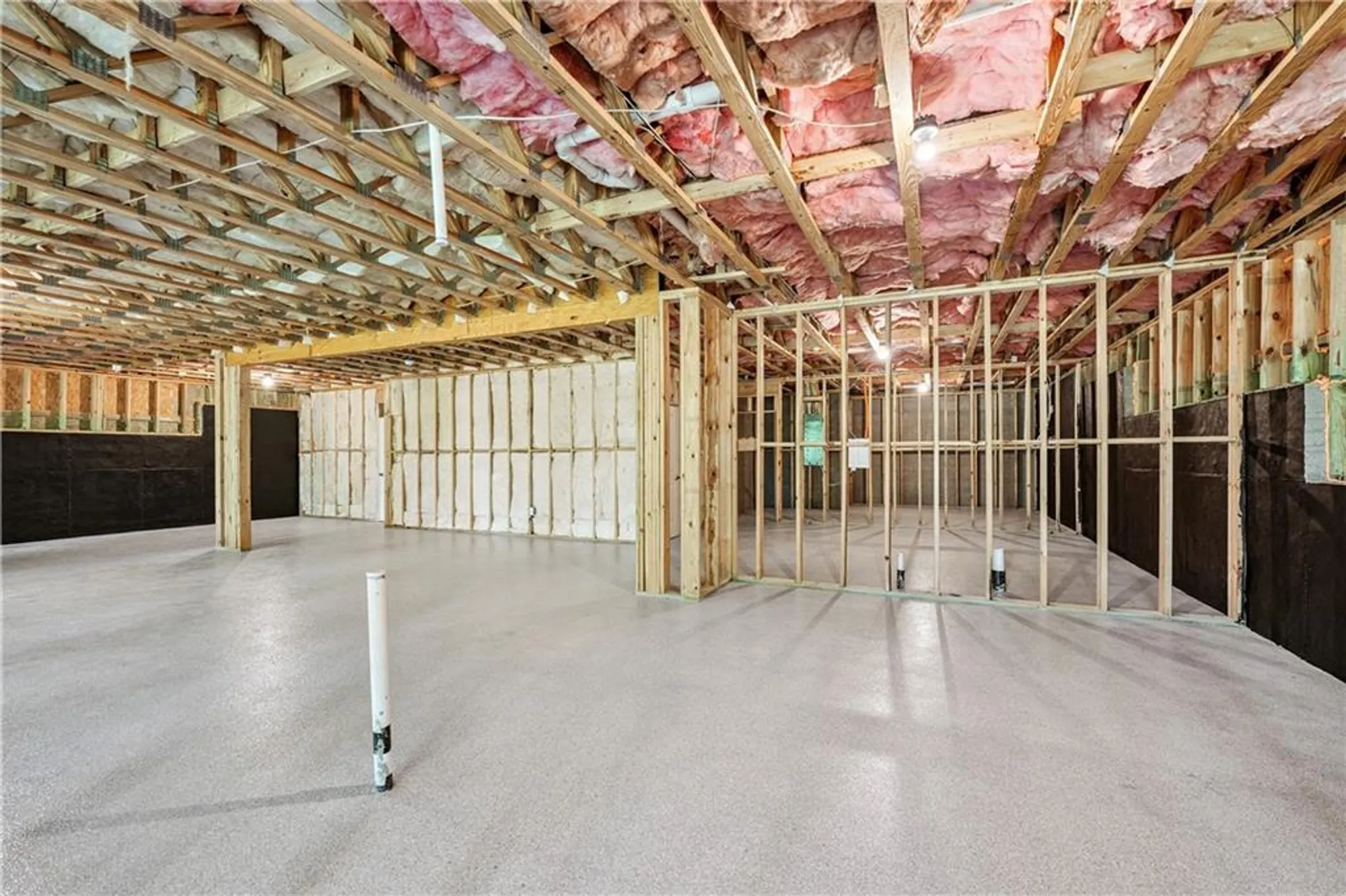 Property Slideshow image 36 of 94 | 192 erie pt, Hoschton, GA, 30548