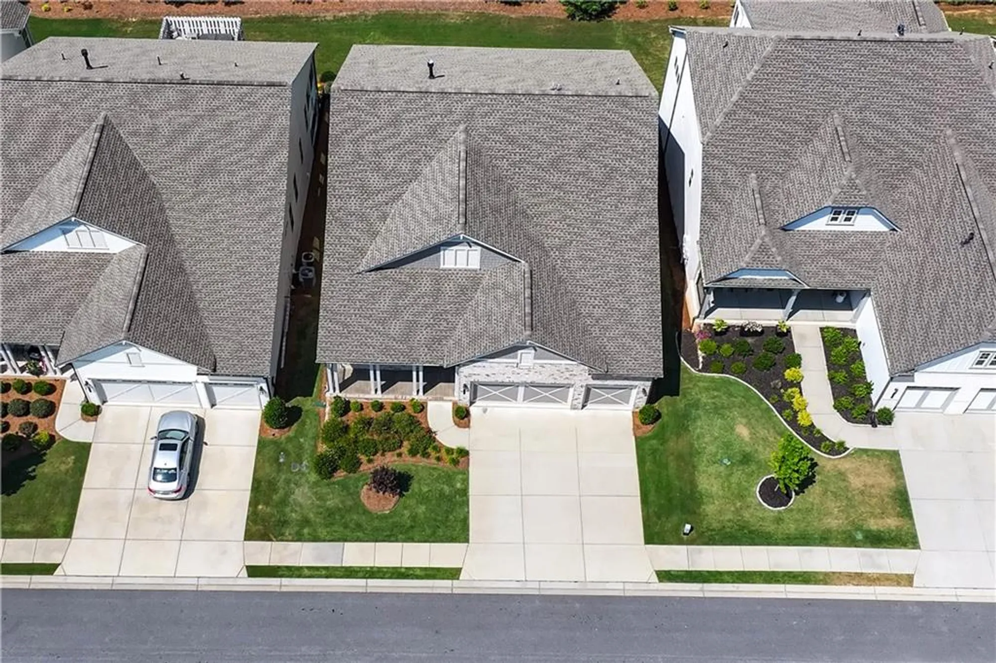 Property Slideshow image 49 of 94 | 192 erie pt, Hoschton, GA, 30548