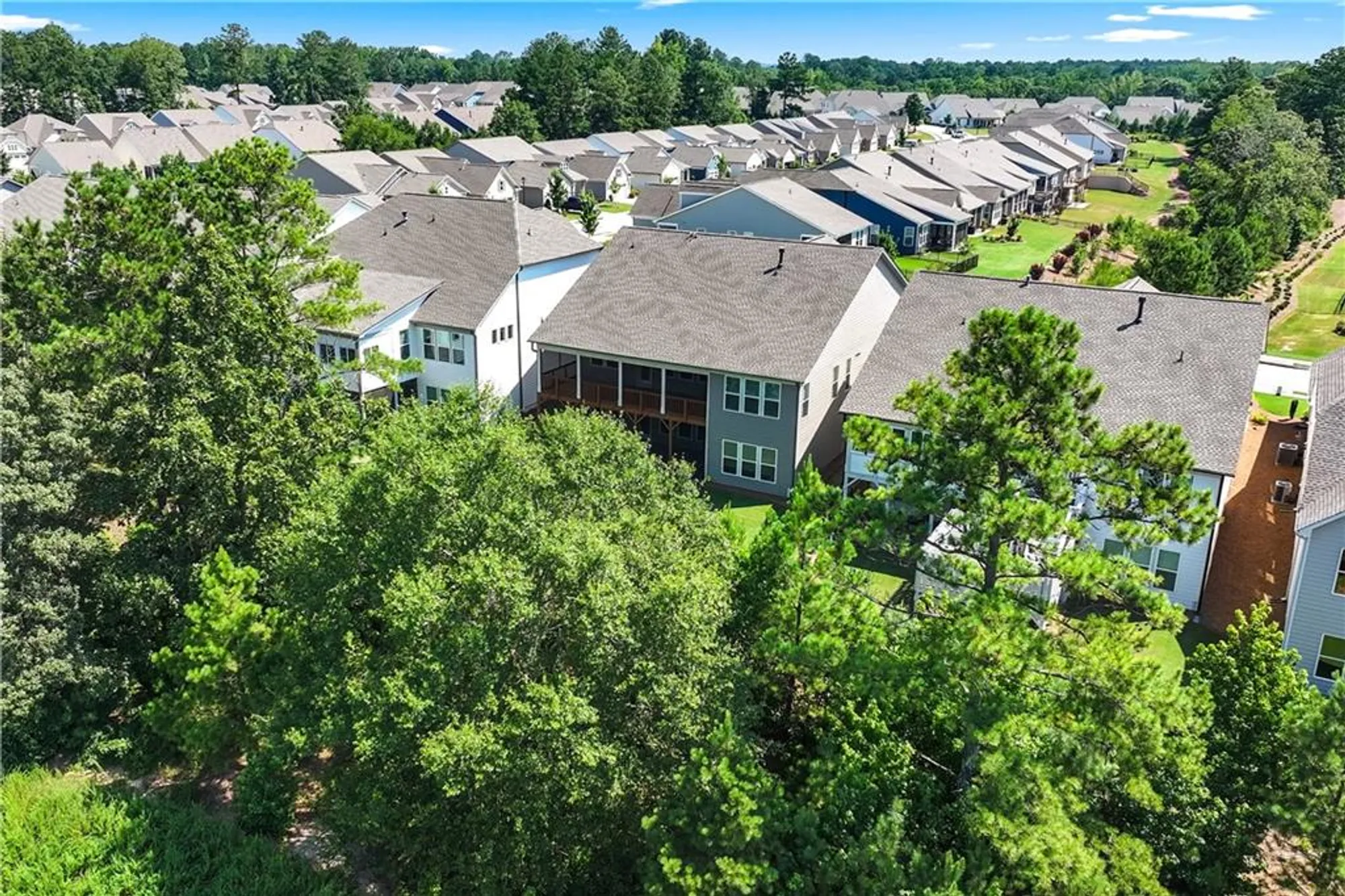 Property Slideshow image 47 of 94 | 192 erie pt, Hoschton, GA, 30548