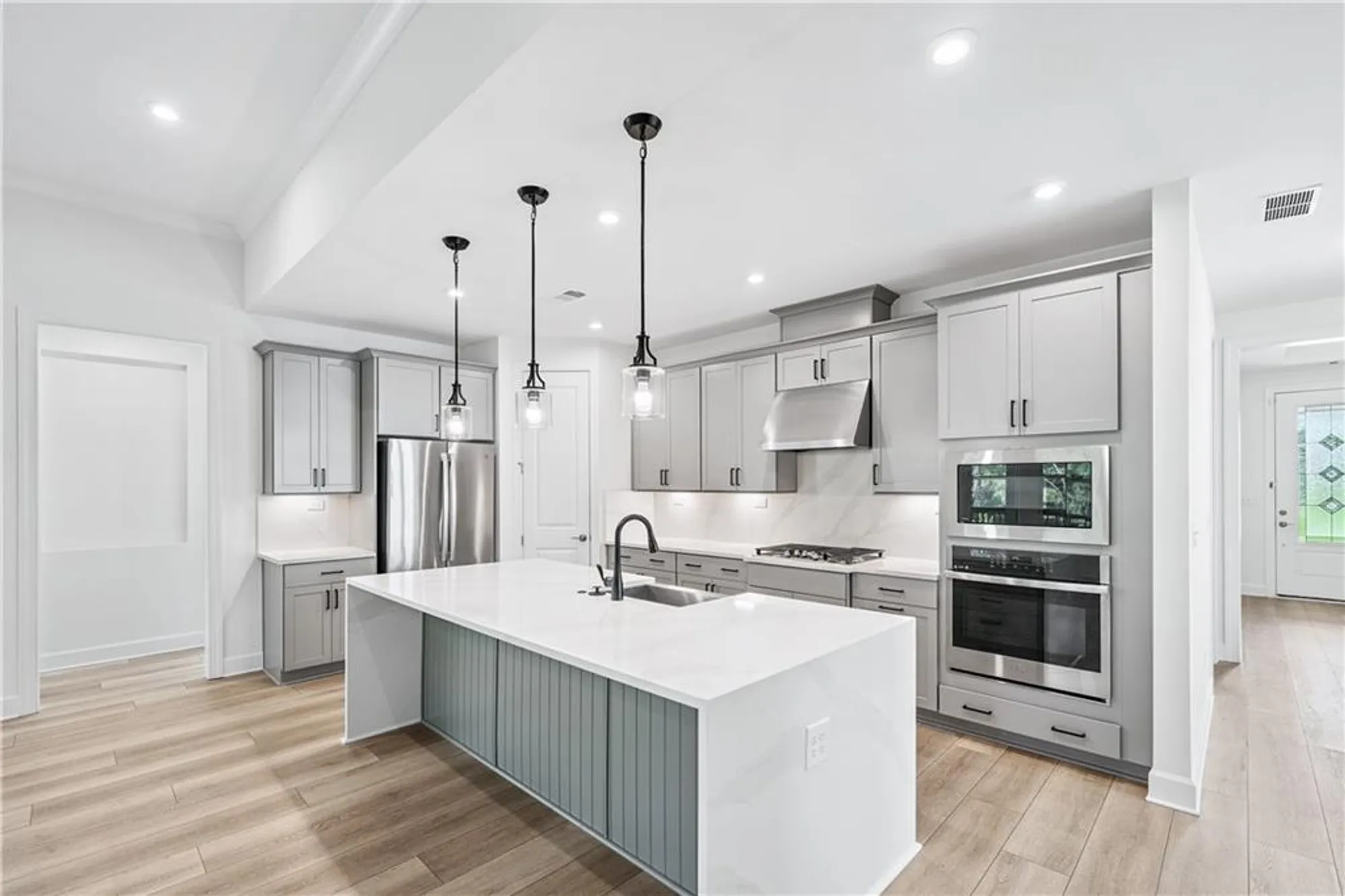 Property Slideshow image 55 of 94 | 192 erie pt, Hoschton, GA, 30548