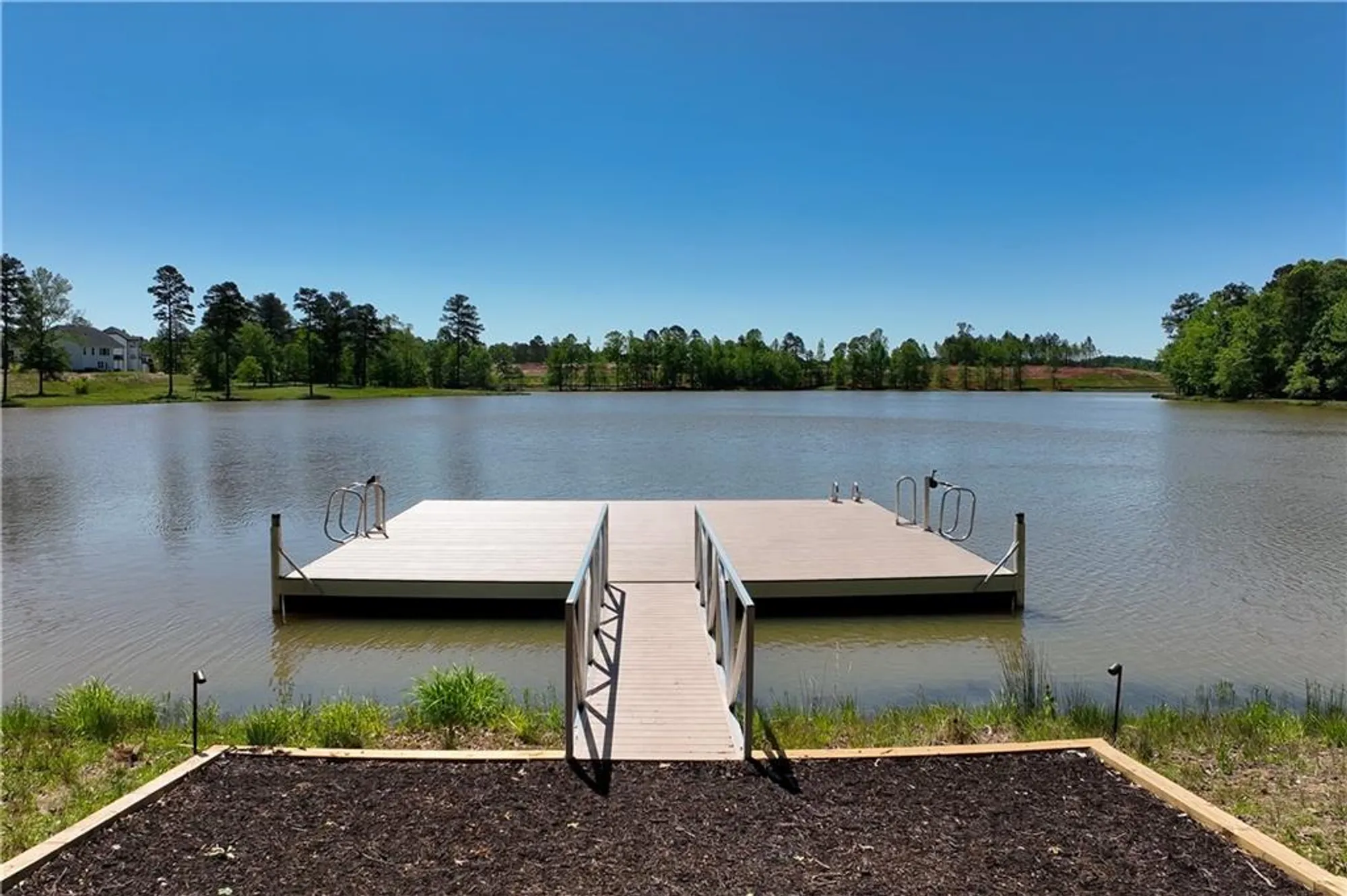 Property Slideshow image 65 of 94 | 192 erie pt, Hoschton, GA, 30548