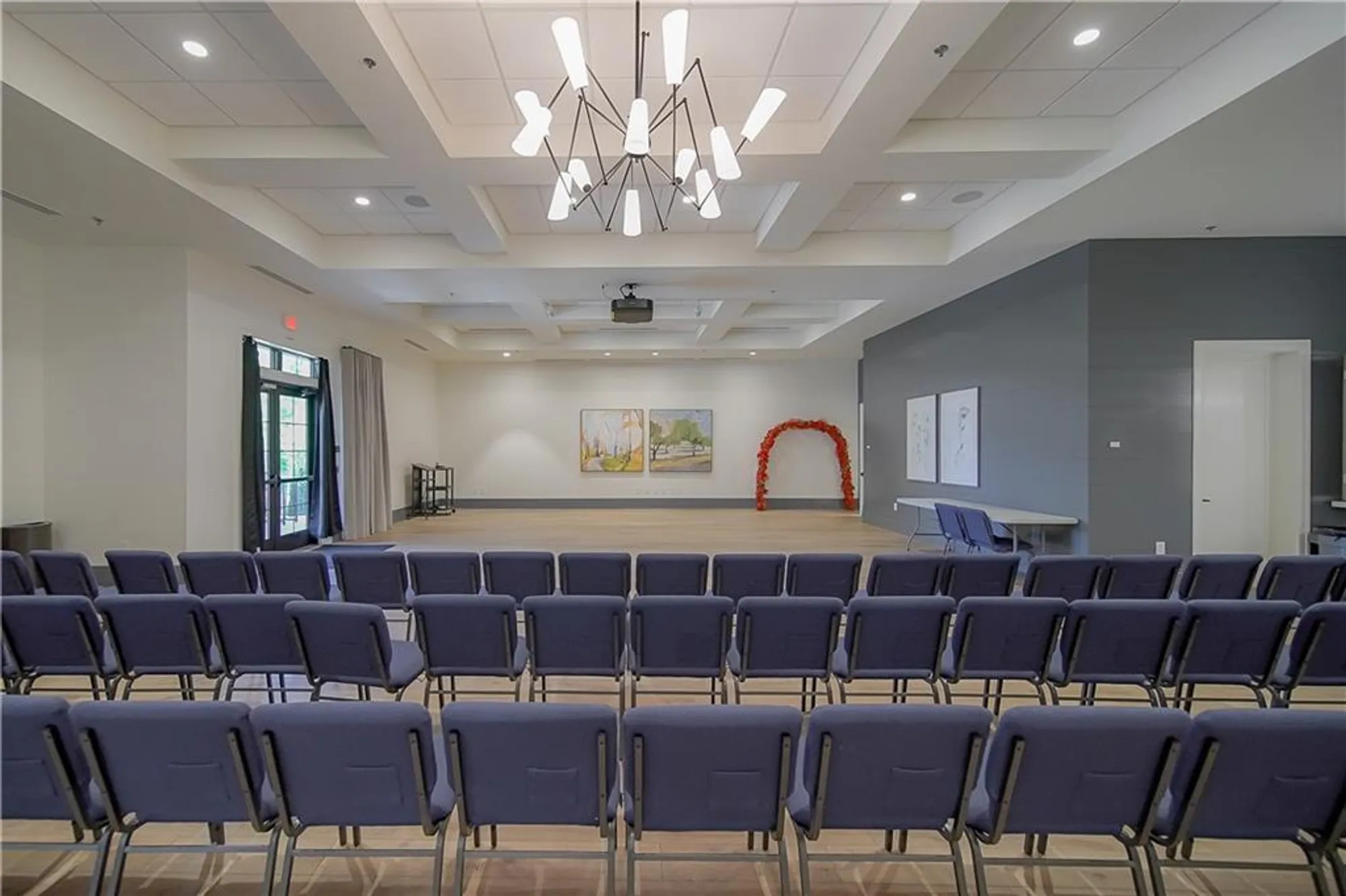 Property Slideshow image 82 of 94 | 192 erie pt, Hoschton, GA, 30548