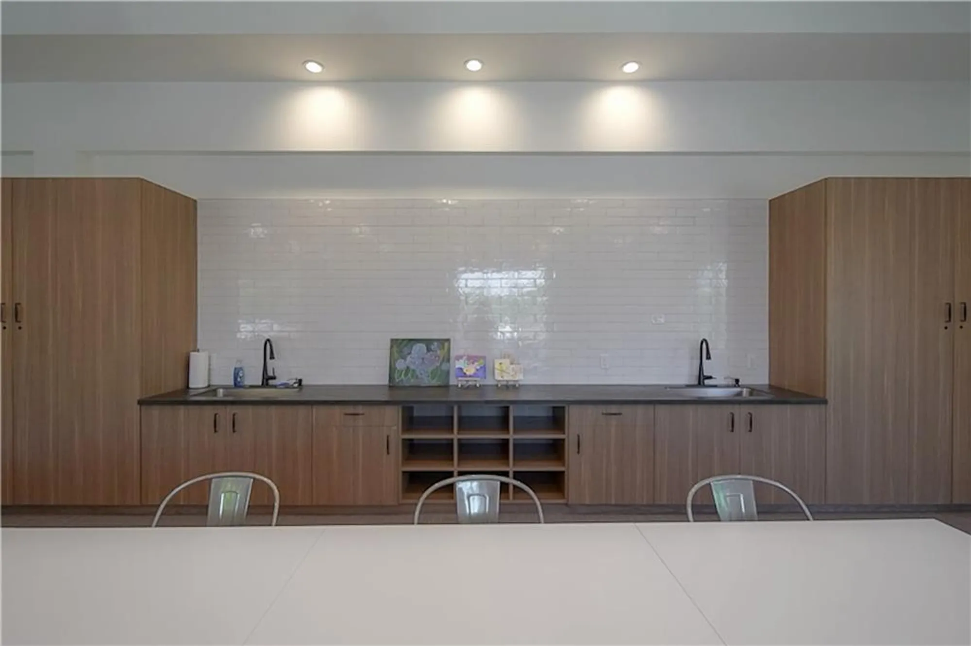 Property Slideshow image 85 of 94 | 192 erie pt, Hoschton, GA, 30548