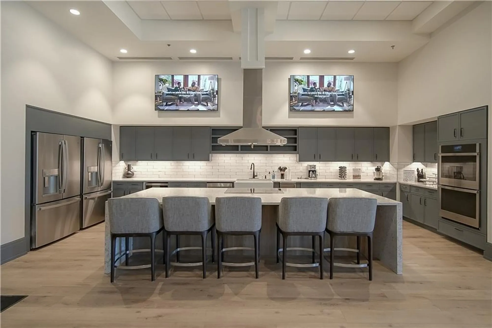 Property Slideshow image 79 of 94 | 192 erie pt, Hoschton, GA, 30548