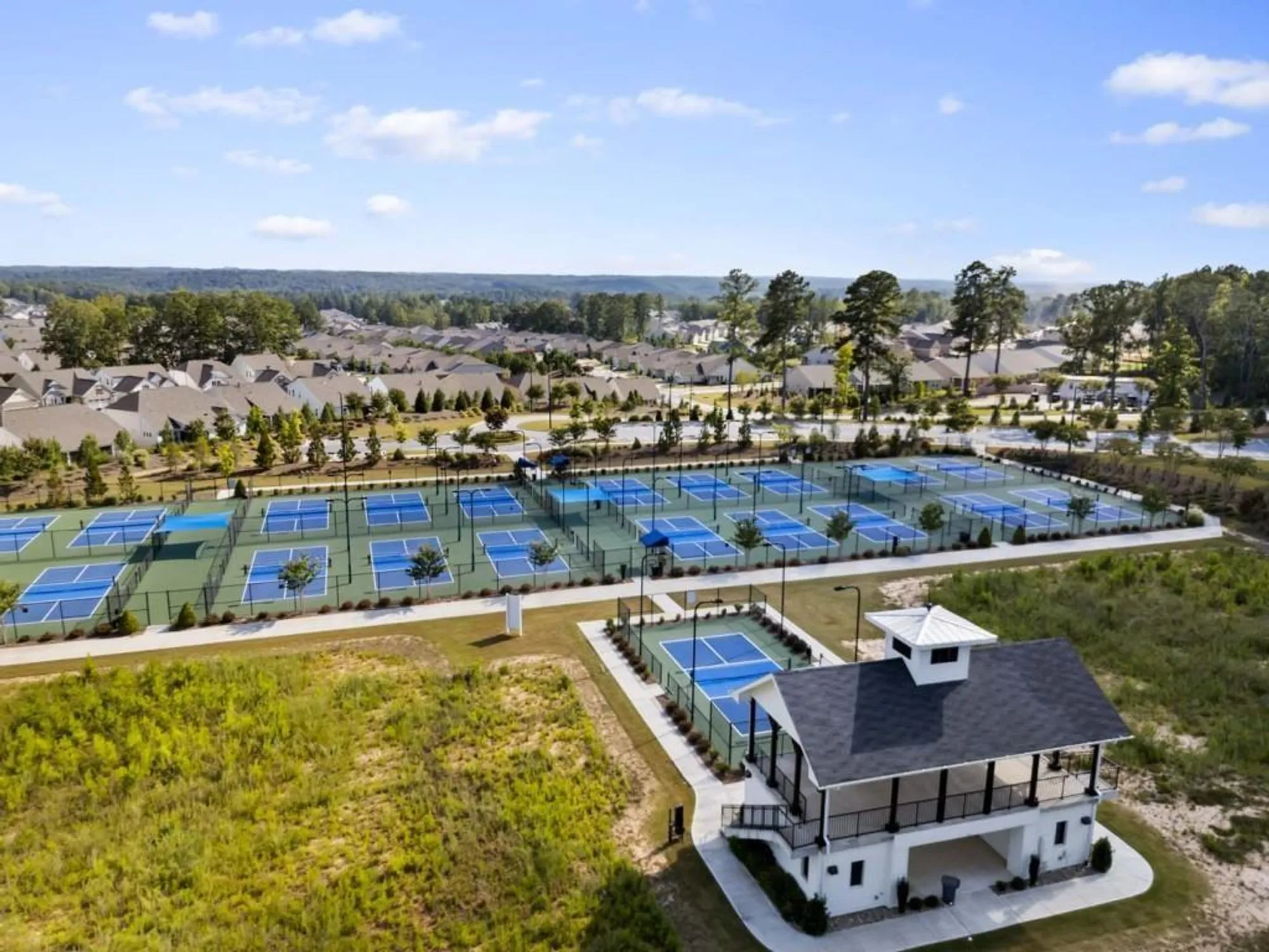 Property Slideshow image 93 of 94 | 192 erie pt, Hoschton, GA, 30548