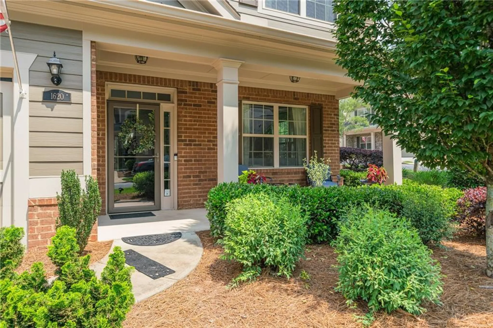 Property Slideshow image 2 of 41 | 1620 archstone dr 5004, Cumming, GA, 30041