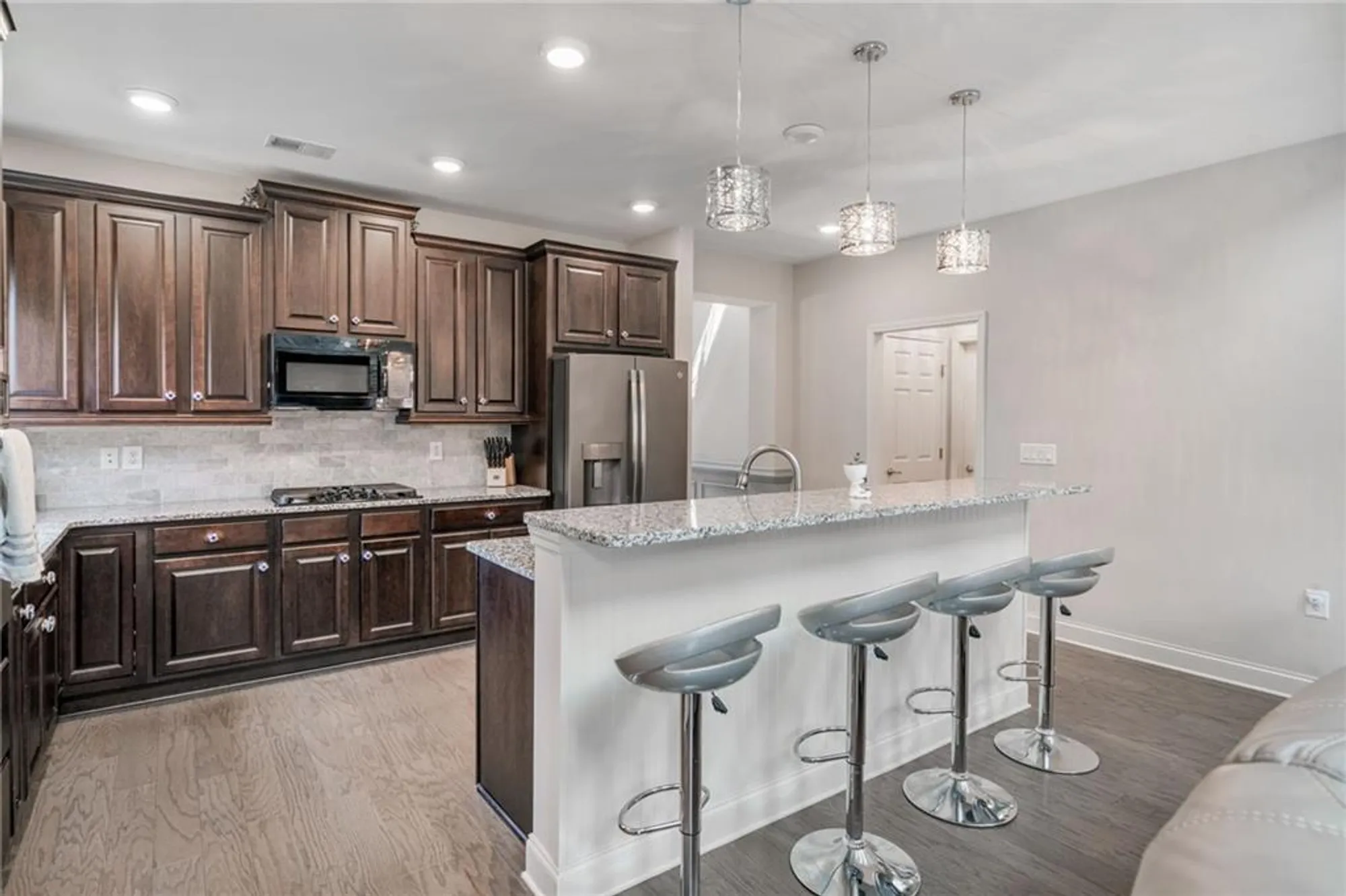 Property Slideshow image 4 of 41 | 1620 archstone dr 5004, Cumming, GA, 30041