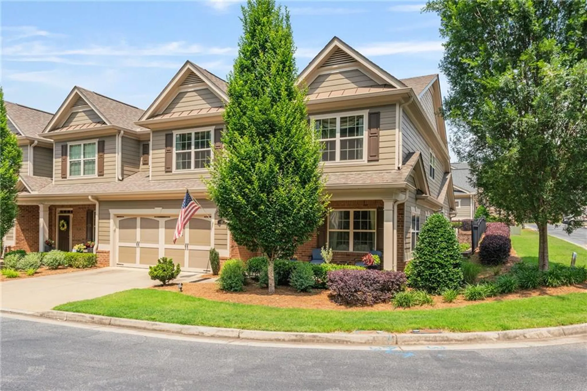 Property Slideshow image 1 of 41 | 1620 archstone dr 5004, Cumming, GA, 30041