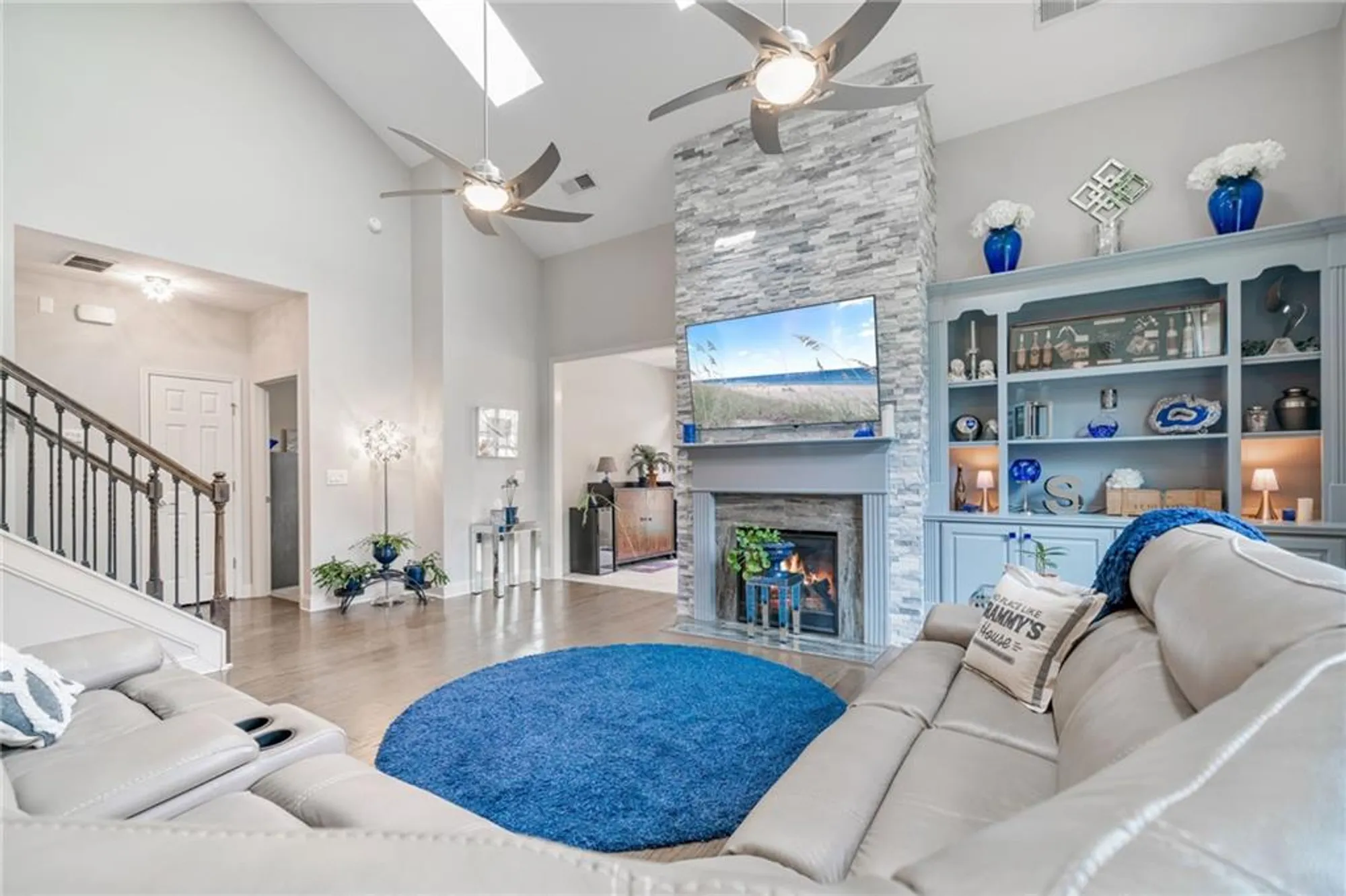 Property Slideshow image 11 of 41 | 1620 archstone dr 5004, Cumming, GA, 30041