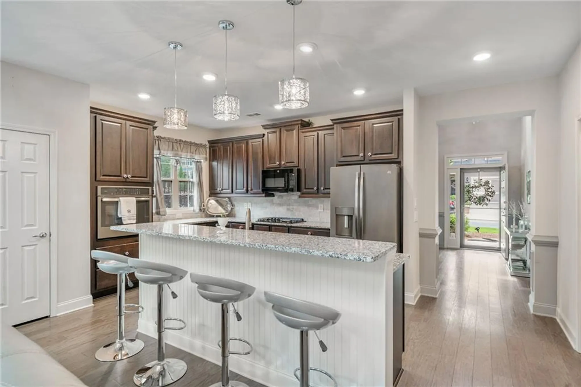 Property Slideshow image 7 of 41 | 1620 archstone dr 5004, Cumming, GA, 30041