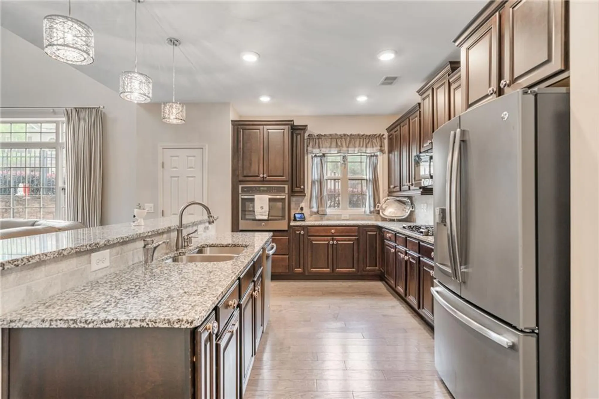 Property Slideshow image 8 of 41 | 1620 archstone dr 5004, Cumming, GA, 30041