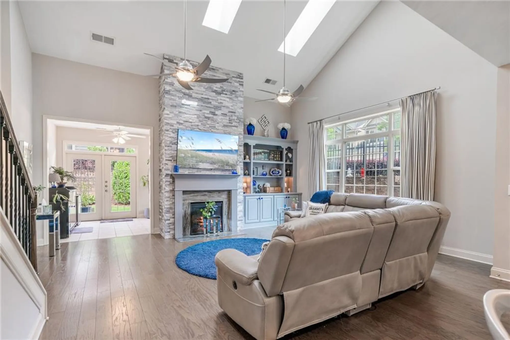 Property Slideshow image 14 of 41 | 1620 archstone dr 5004, Cumming, GA, 30041