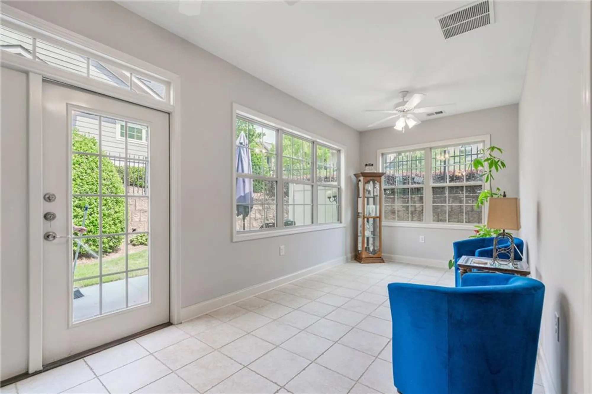 Property Slideshow image 15 of 41 | 1620 archstone dr 5004, Cumming, GA, 30041