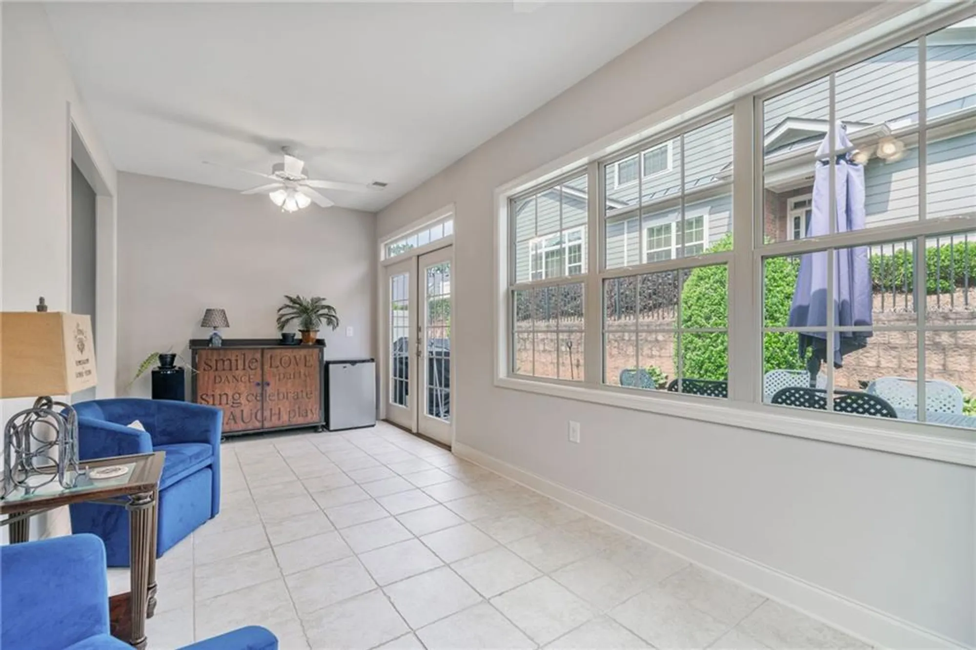 Property Slideshow image 16 of 41 | 1620 archstone dr 5004, Cumming, GA, 30041