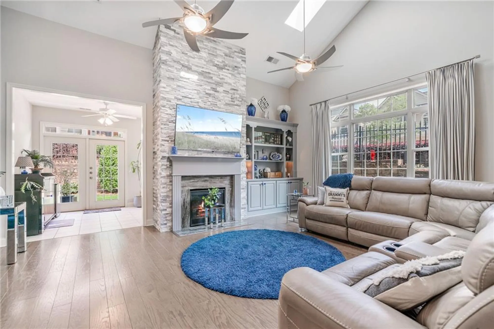 Property Slideshow image 12 of 41 | 1620 archstone dr 5004, Cumming, GA, 30041