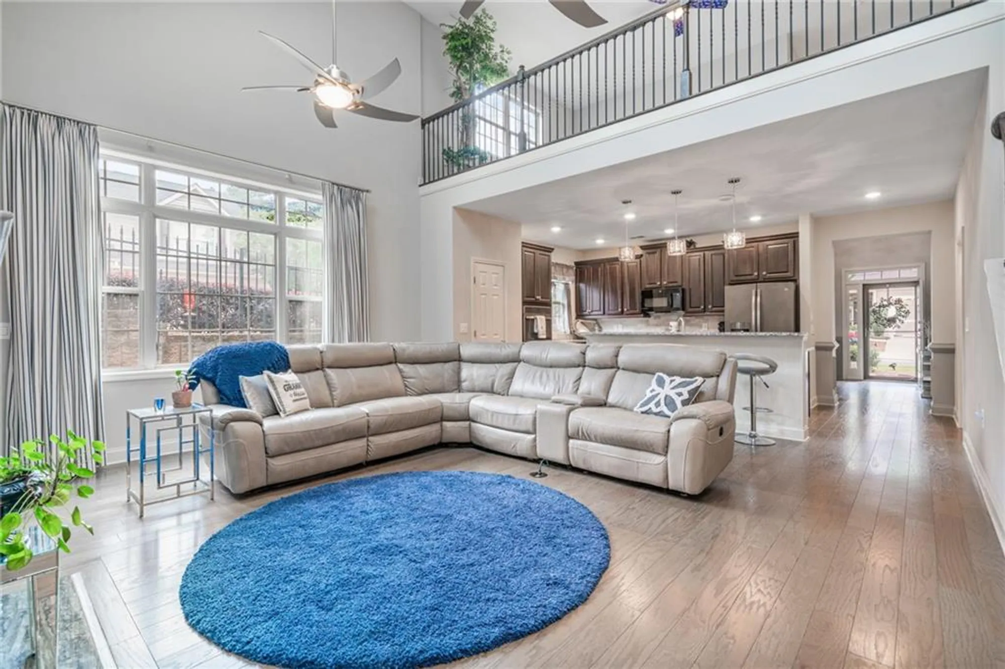 Property Slideshow image 13 of 41 | 1620 archstone dr 5004, Cumming, GA, 30041