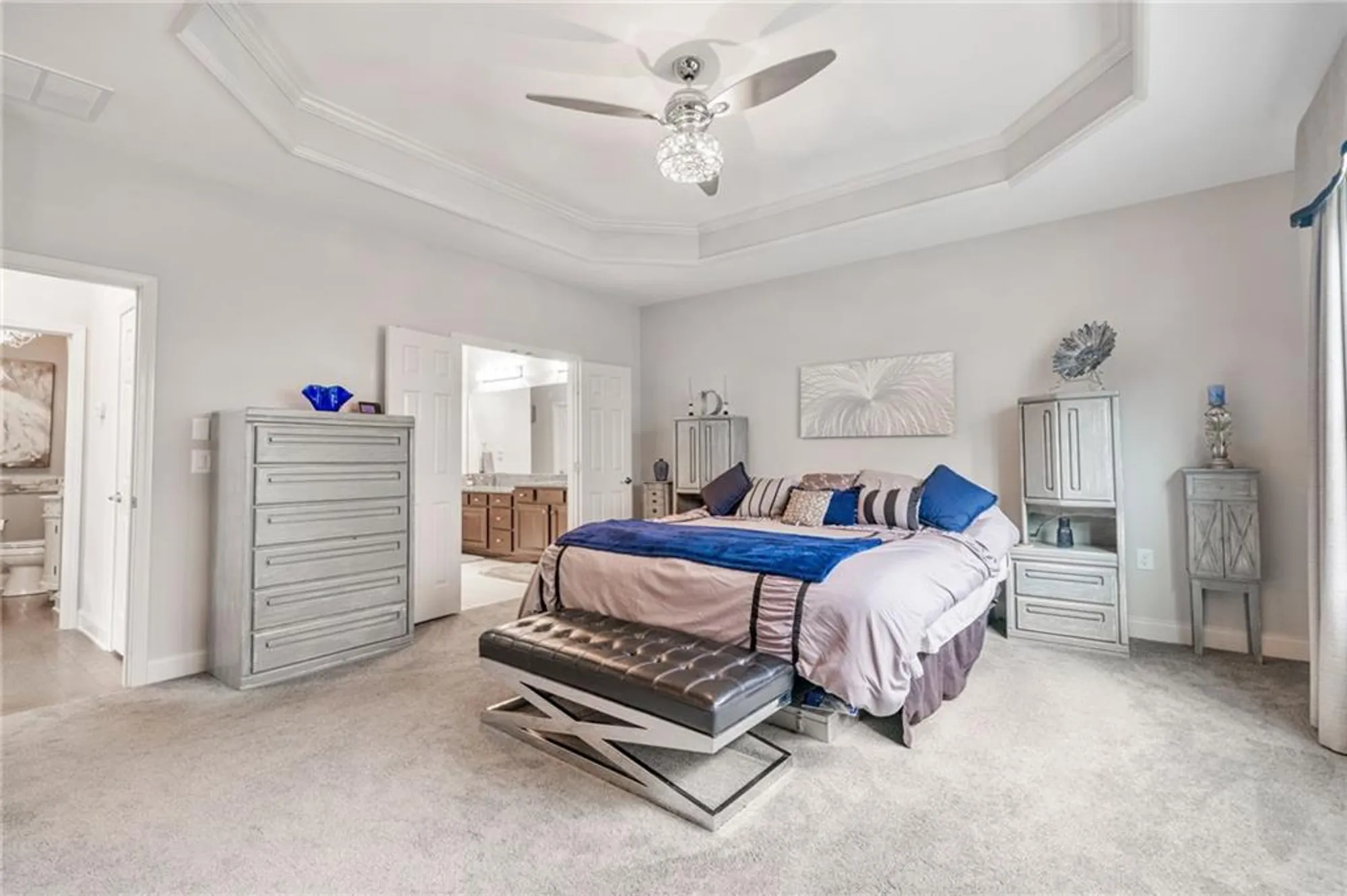 Property Slideshow image 21 of 41 | 1620 archstone dr 5004, Cumming, GA, 30041