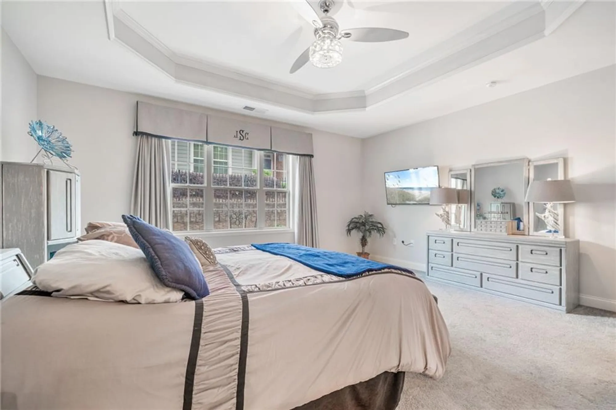 Property Slideshow image 22 of 41 | 1620 archstone dr 5004, Cumming, GA, 30041