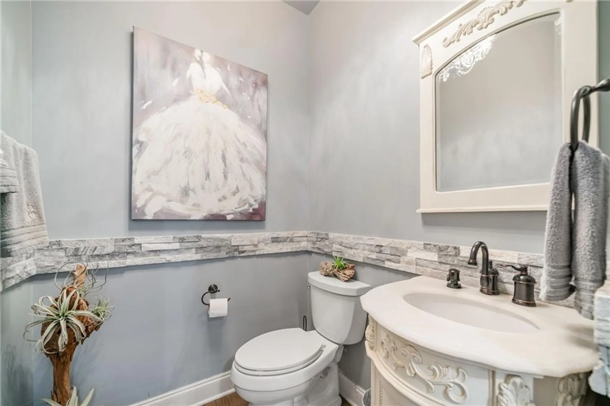 Property Slideshow image 23 of 41 | 1620 archstone dr 5004, Cumming, GA, 30041