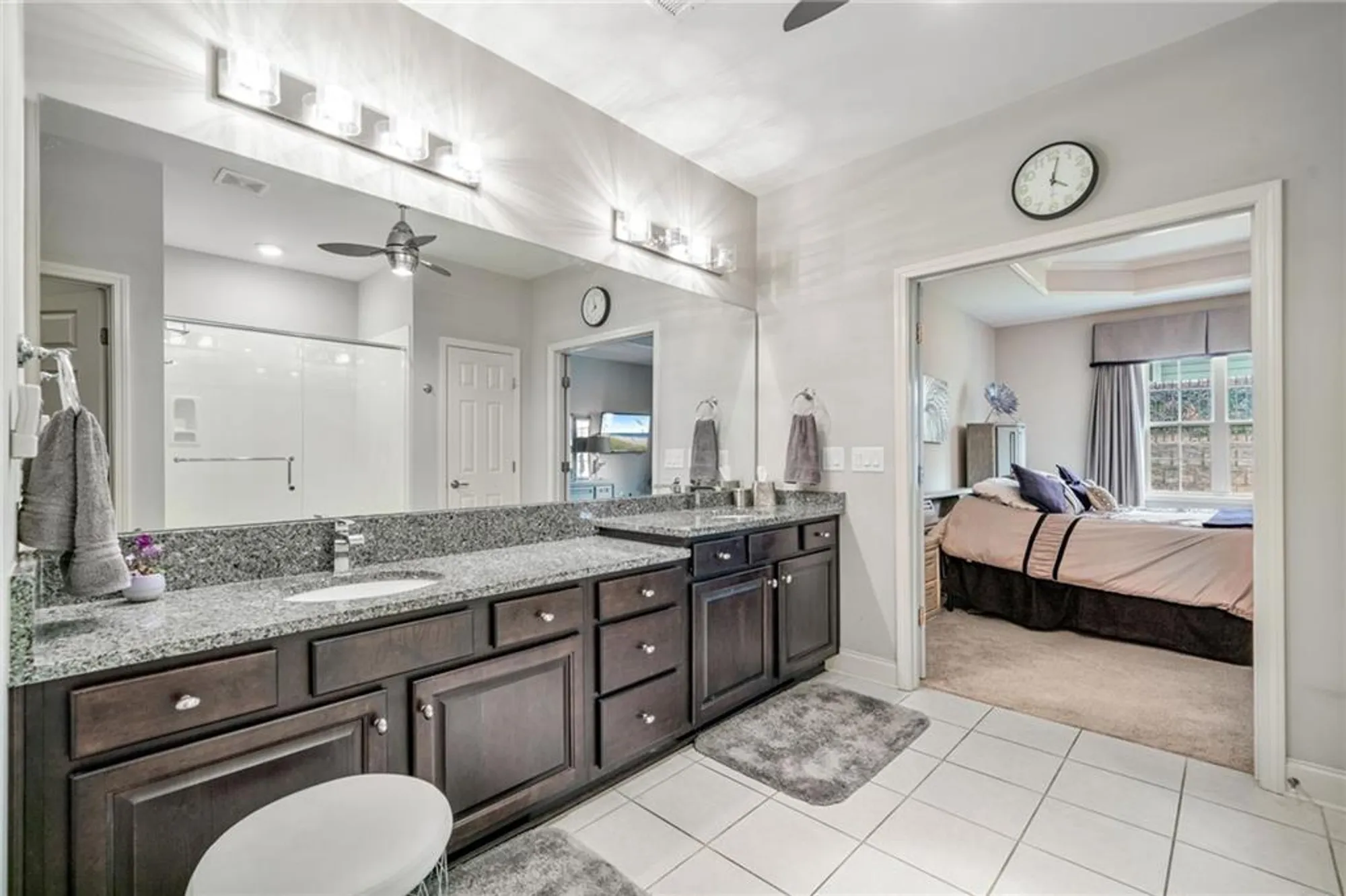 Property Slideshow image 17 of 41 | 1620 archstone dr 5004, Cumming, GA, 30041