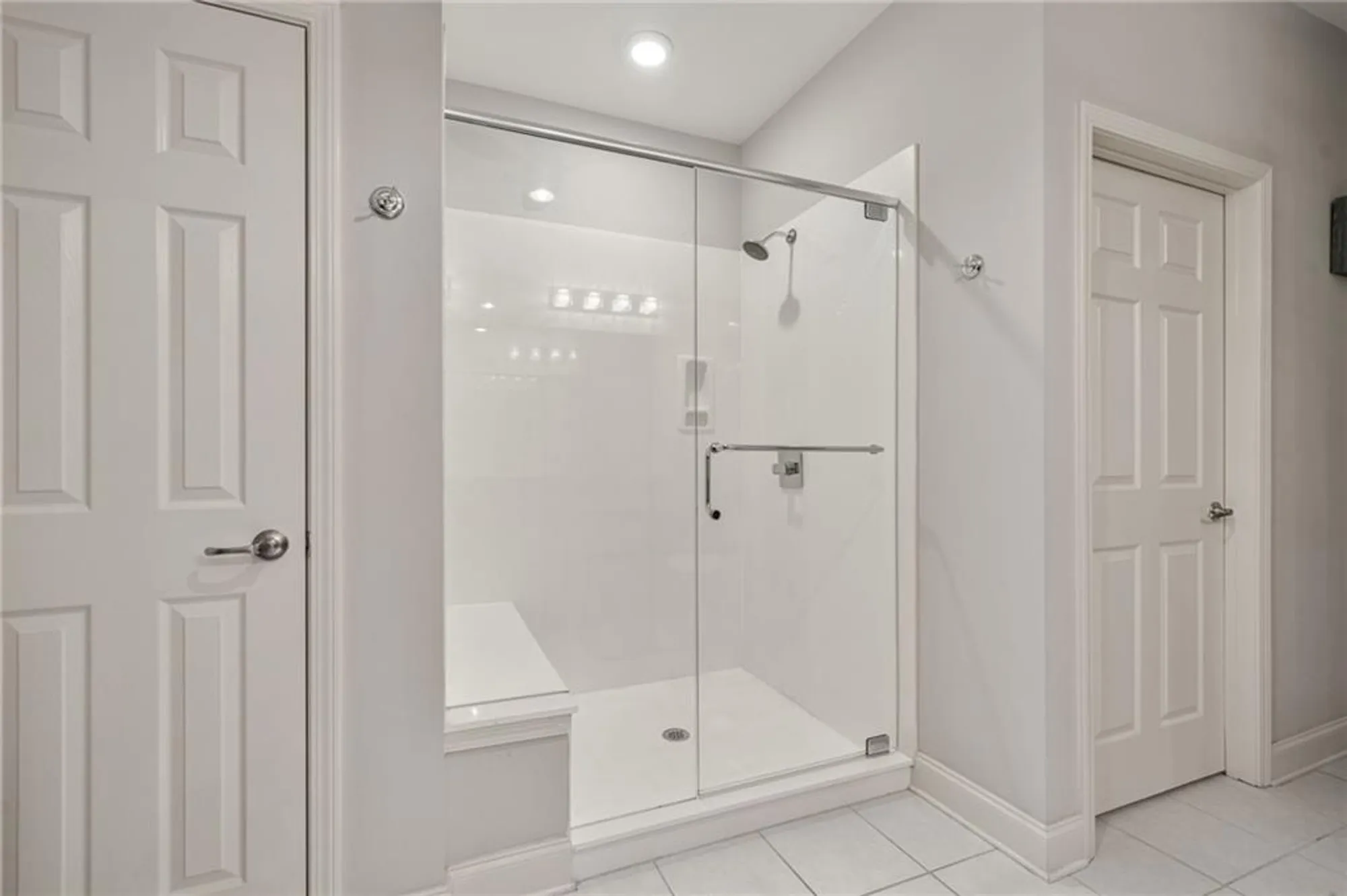 Property Slideshow image 18 of 41 | 1620 archstone dr 5004, Cumming, GA, 30041