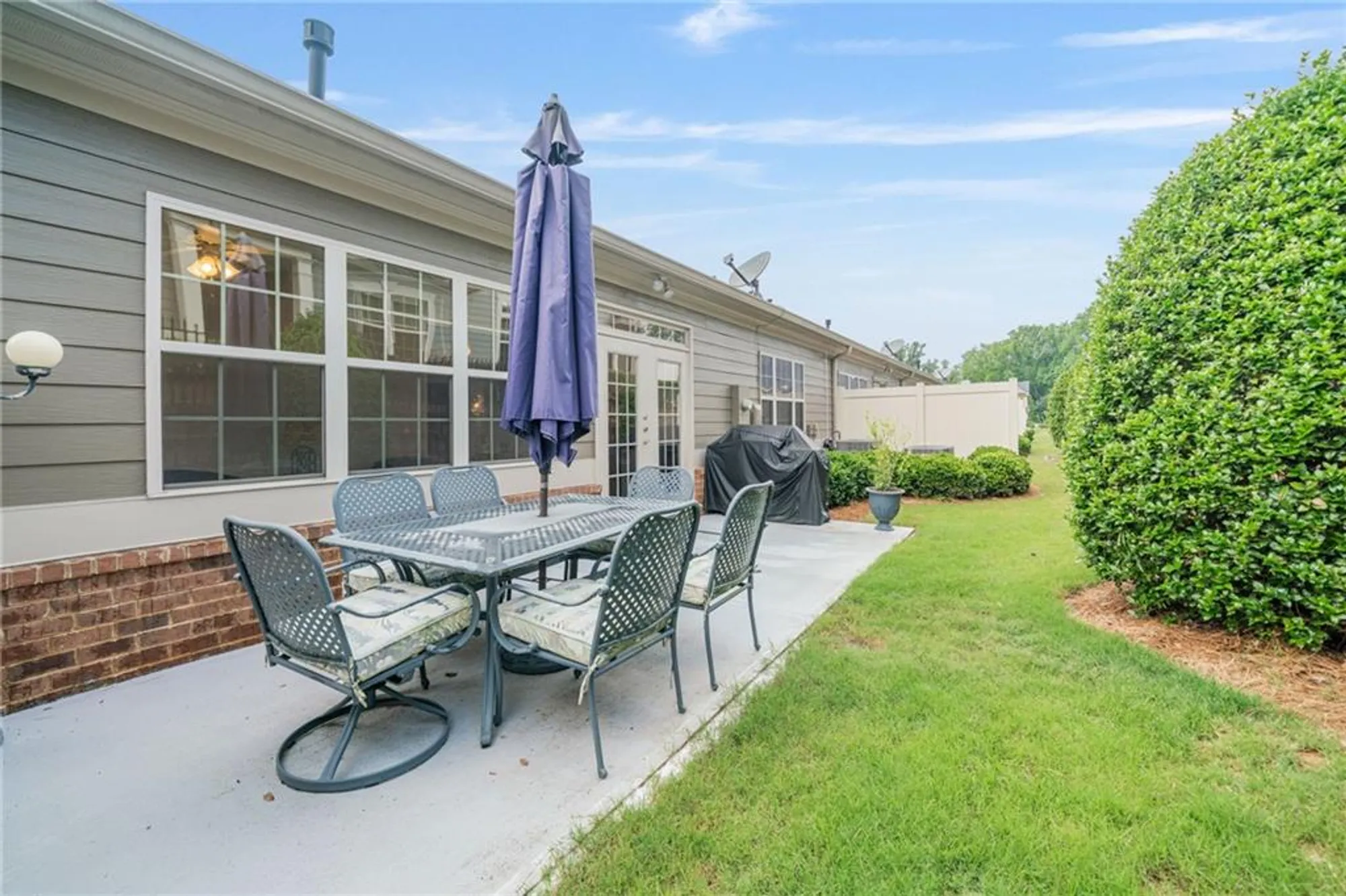 Property Slideshow image 35 of 41 | 1620 archstone dr 5004, Cumming, GA, 30041