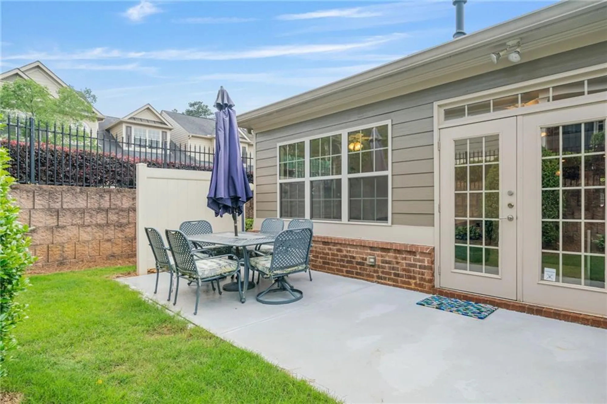 Property Slideshow image 36 of 41 | 1620 archstone dr 5004, Cumming, GA, 30041