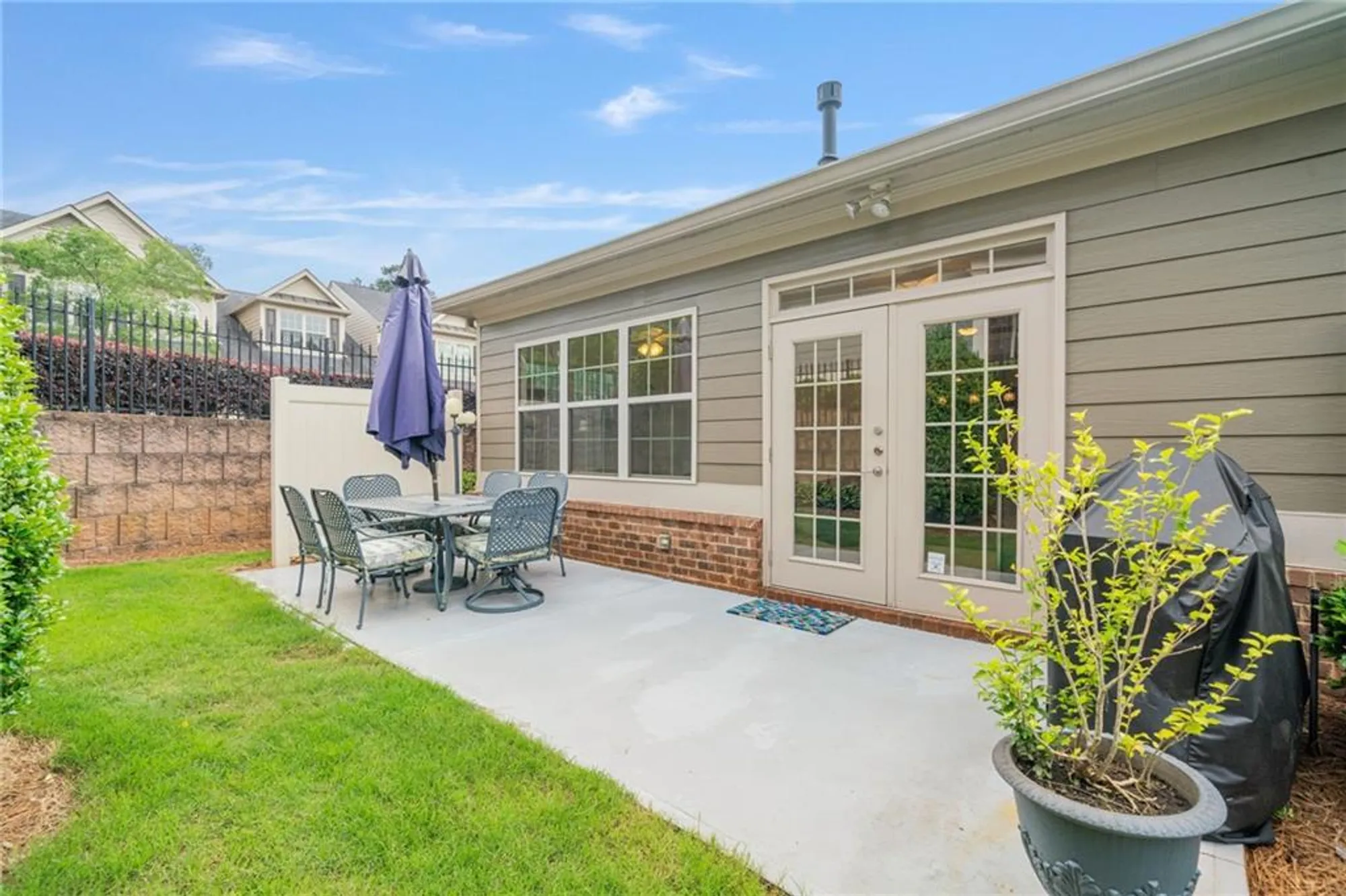 Property Slideshow image 37 of 41 | 1620 archstone dr 5004, Cumming, GA, 30041