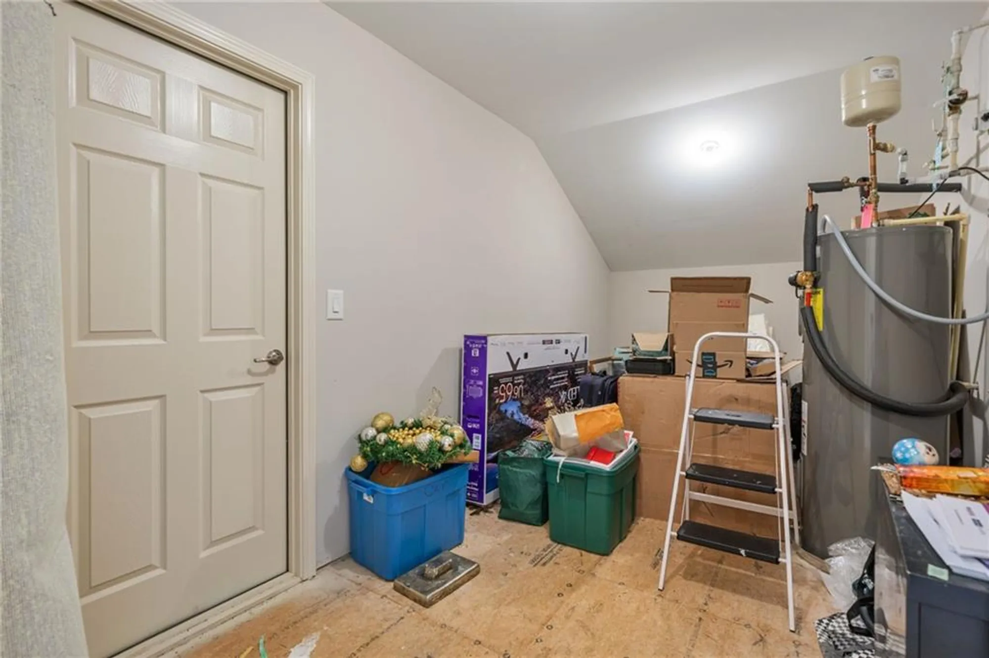 Property Slideshow image 32 of 41 | 1620 archstone dr 5004, Cumming, GA, 30041