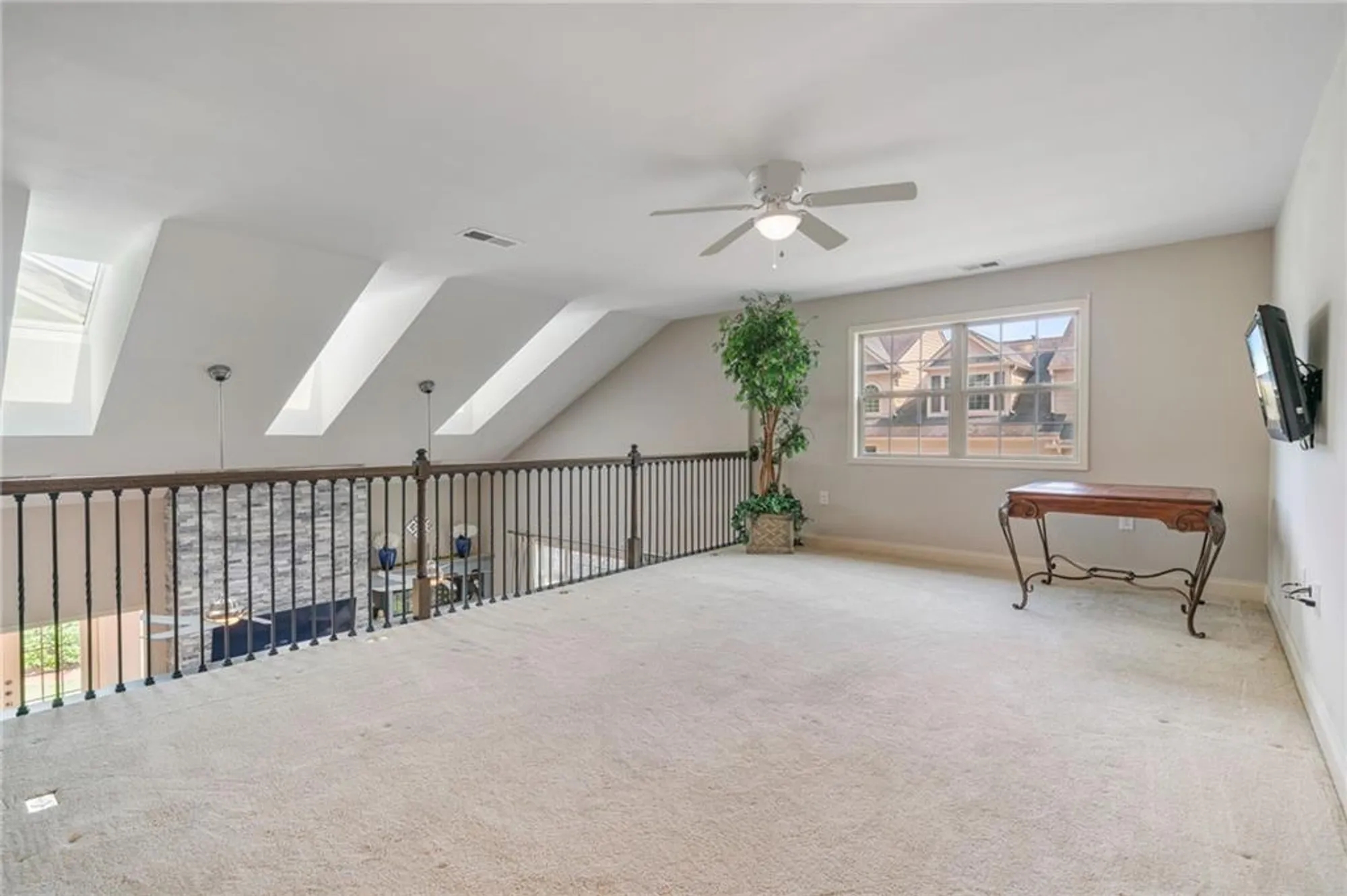 Property Slideshow image 24 of 41 | 1620 archstone dr 5004, Cumming, GA, 30041