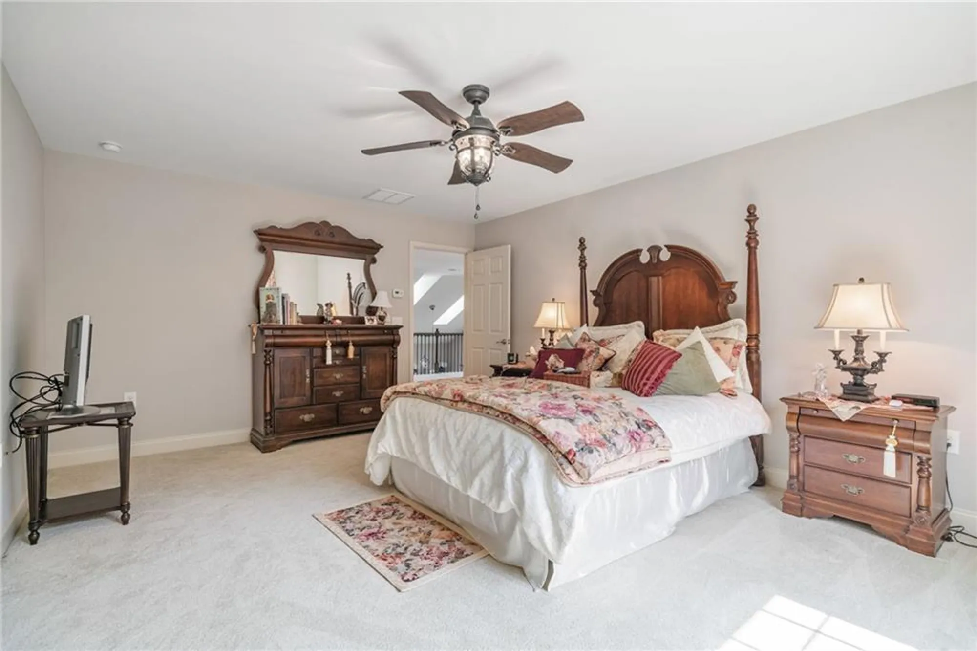 Property Slideshow image 25 of 41 | 1620 archstone dr 5004, Cumming, GA, 30041