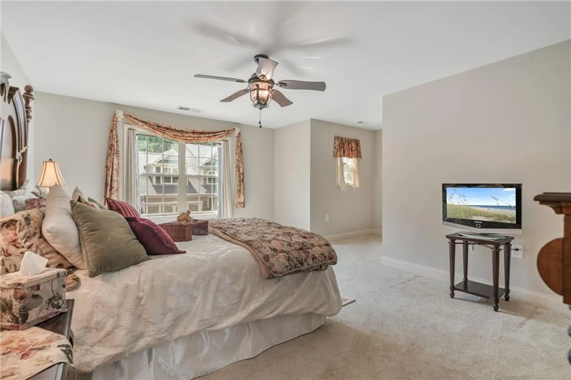 Property Slideshow image 26 of 41 | 1620 archstone dr 5004, Cumming, GA, 30041