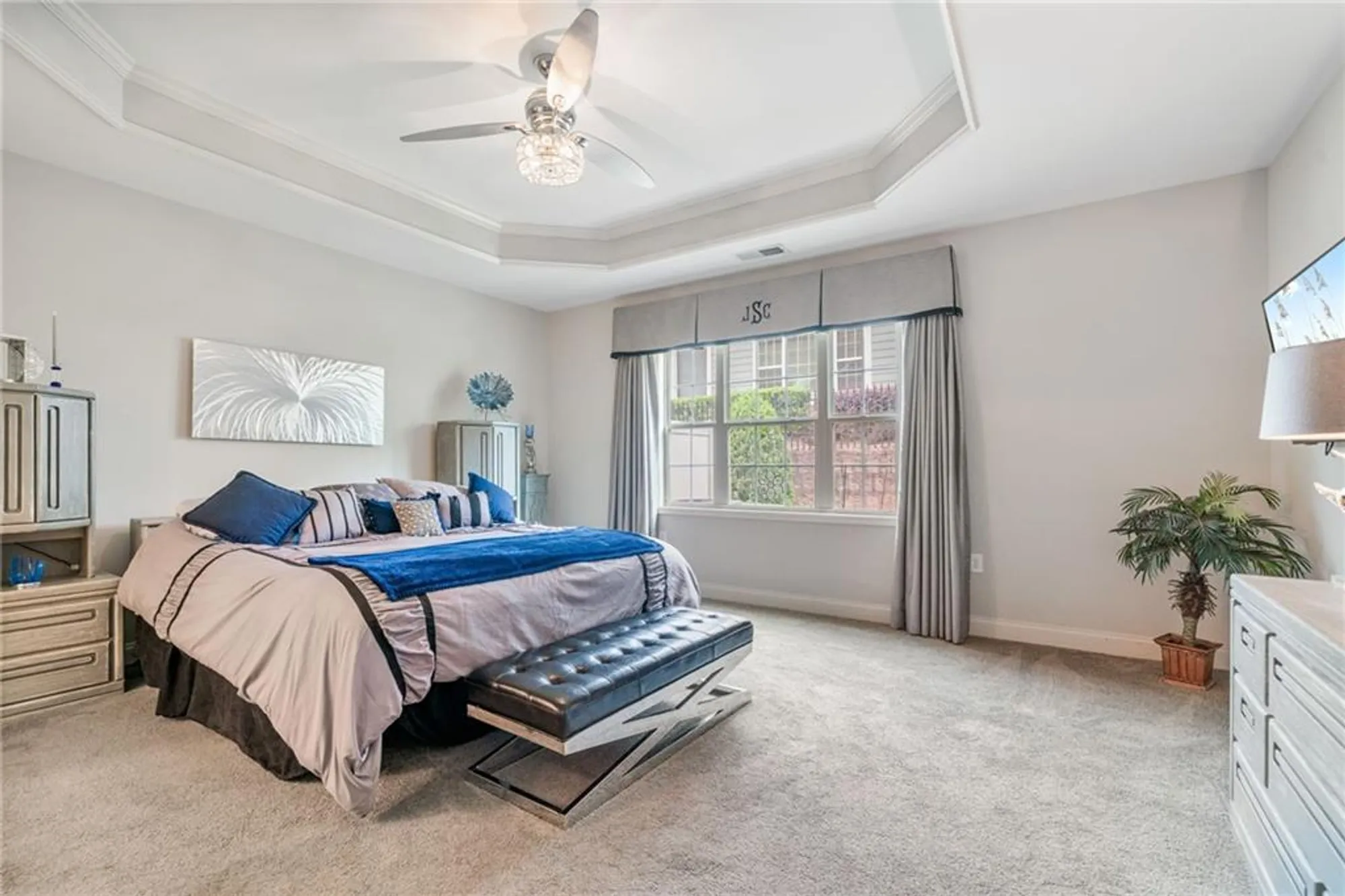 Property Slideshow image 20 of 41 | 1620 archstone dr 5004, Cumming, GA, 30041