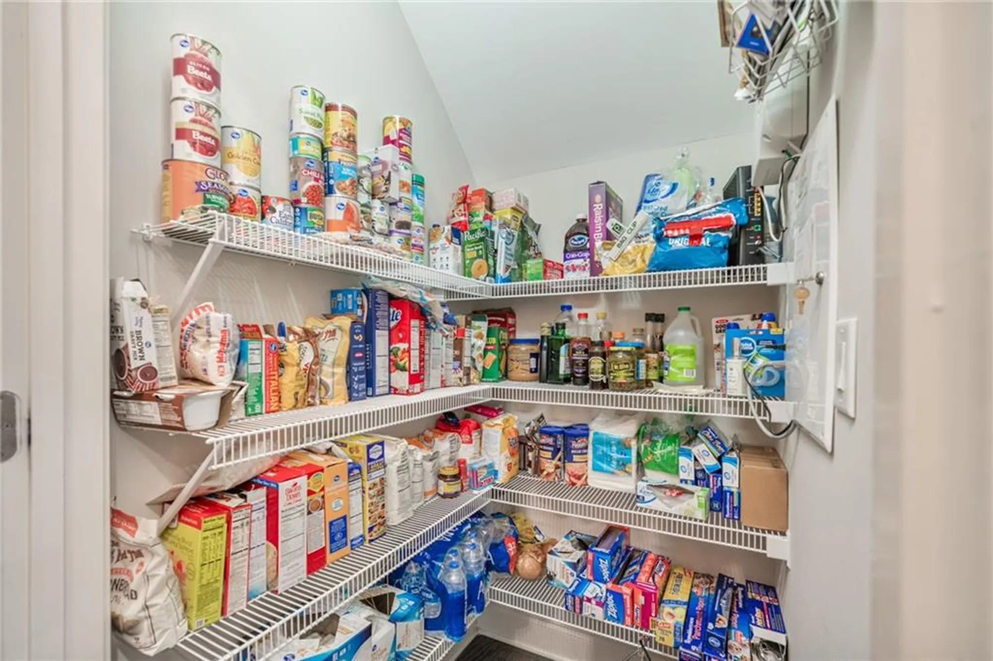 Property Slideshow image 34 of 41 | 1620 archstone dr 5004, Cumming, GA, 30041