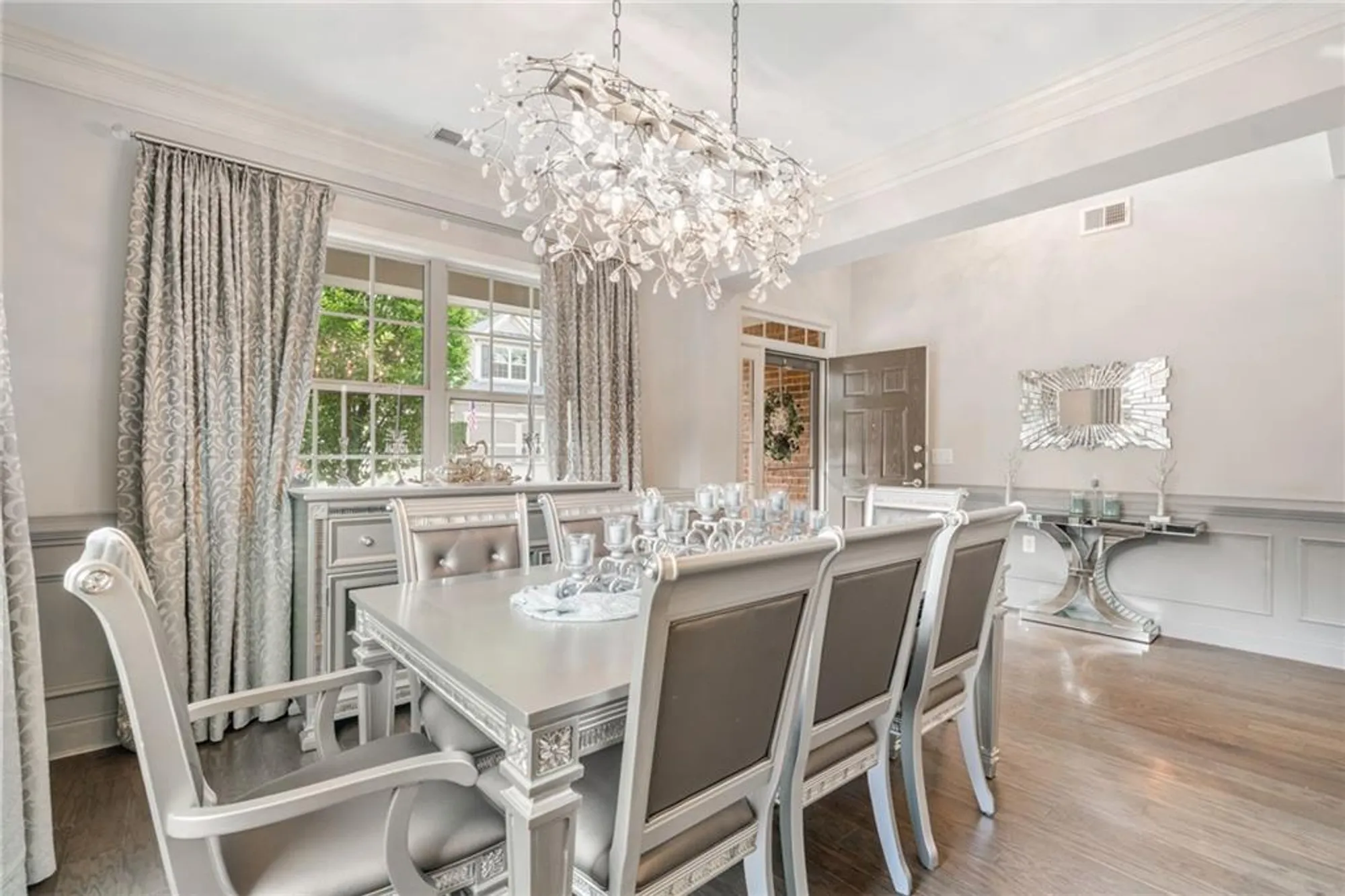 Property Slideshow image 31 of 41 | 1620 archstone dr 5004, Cumming, GA, 30041