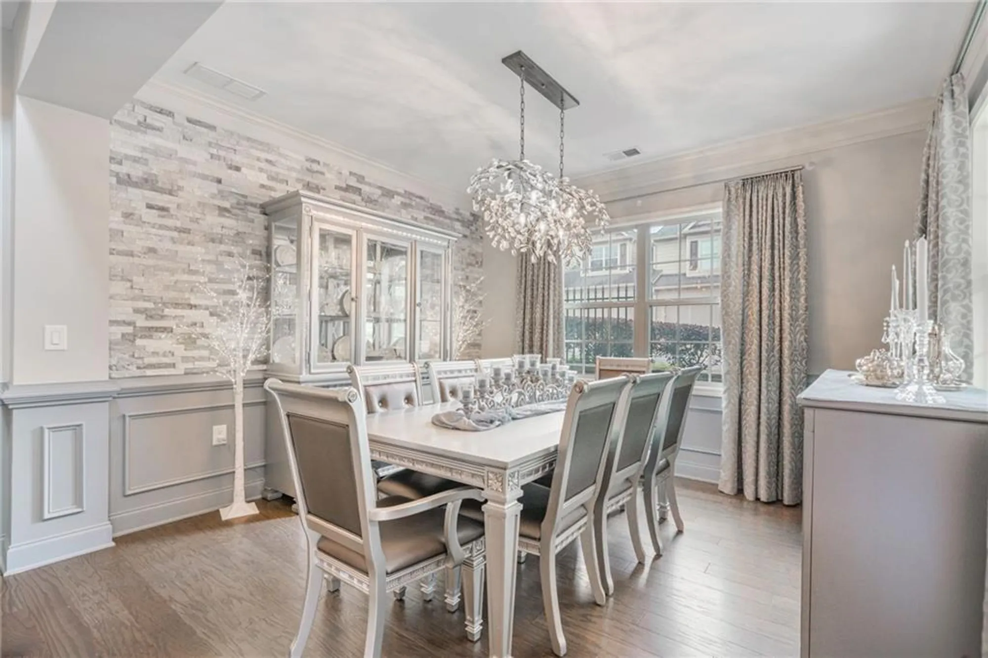 Property Slideshow image 5 of 41 | 1620 archstone dr 5004, Cumming, GA, 30041