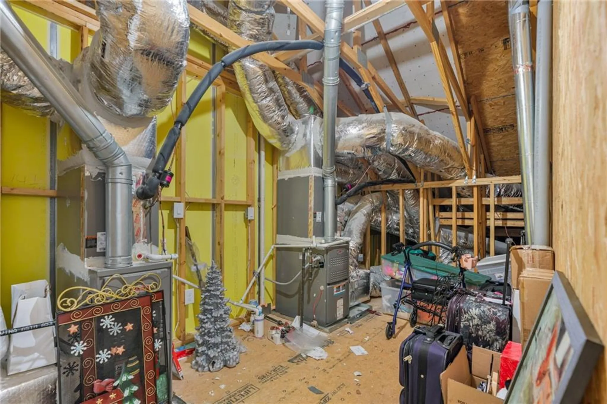 Property Slideshow image 33 of 41 | 1620 archstone dr 5004, Cumming, GA, 30041