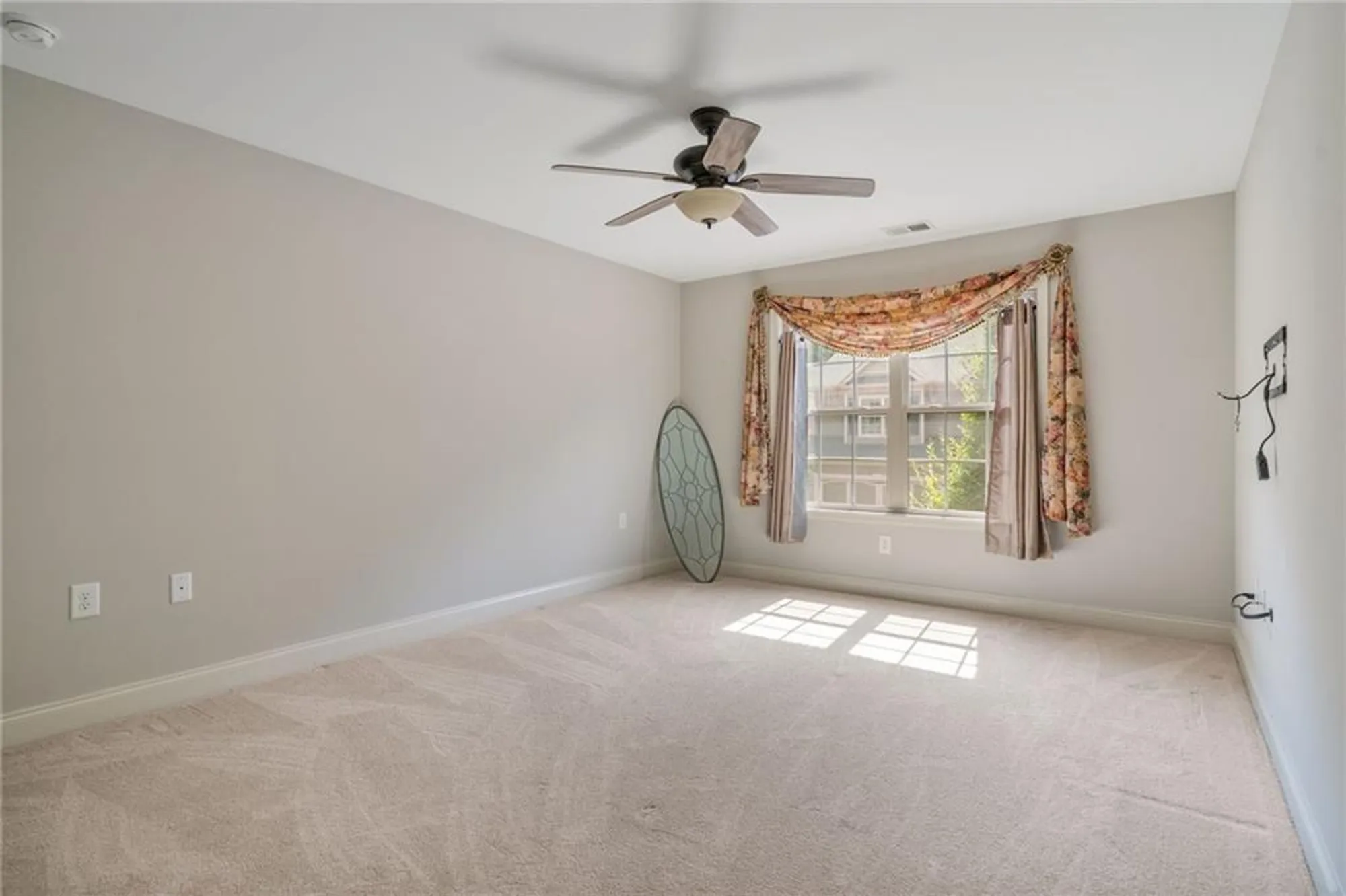 Property Slideshow image 27 of 41 | 1620 archstone dr 5004, Cumming, GA, 30041