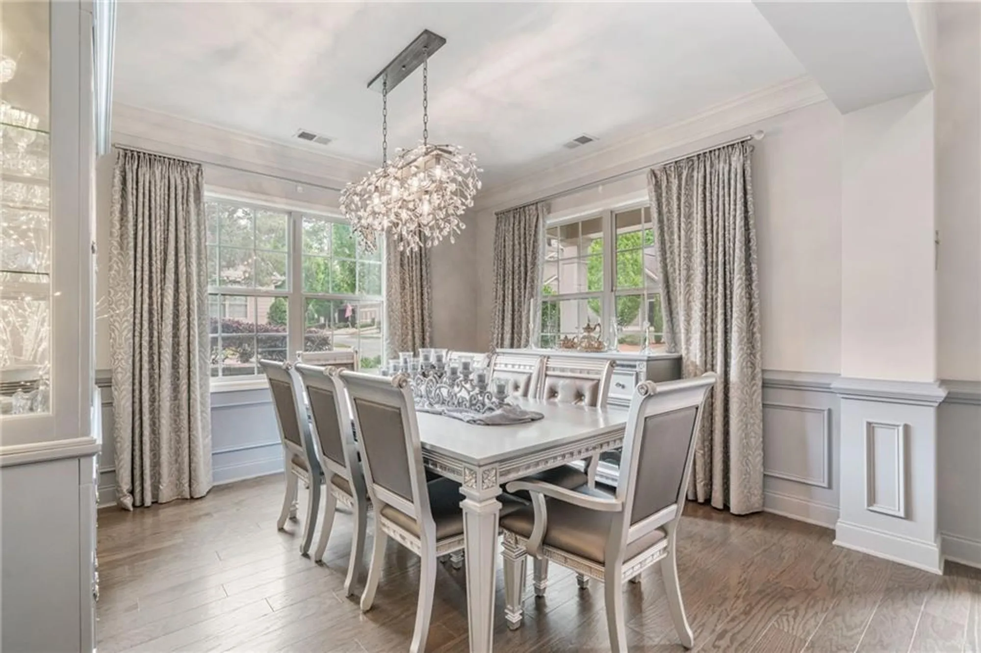 Property Slideshow image 30 of 41 | 1620 archstone dr 5004, Cumming, GA, 30041