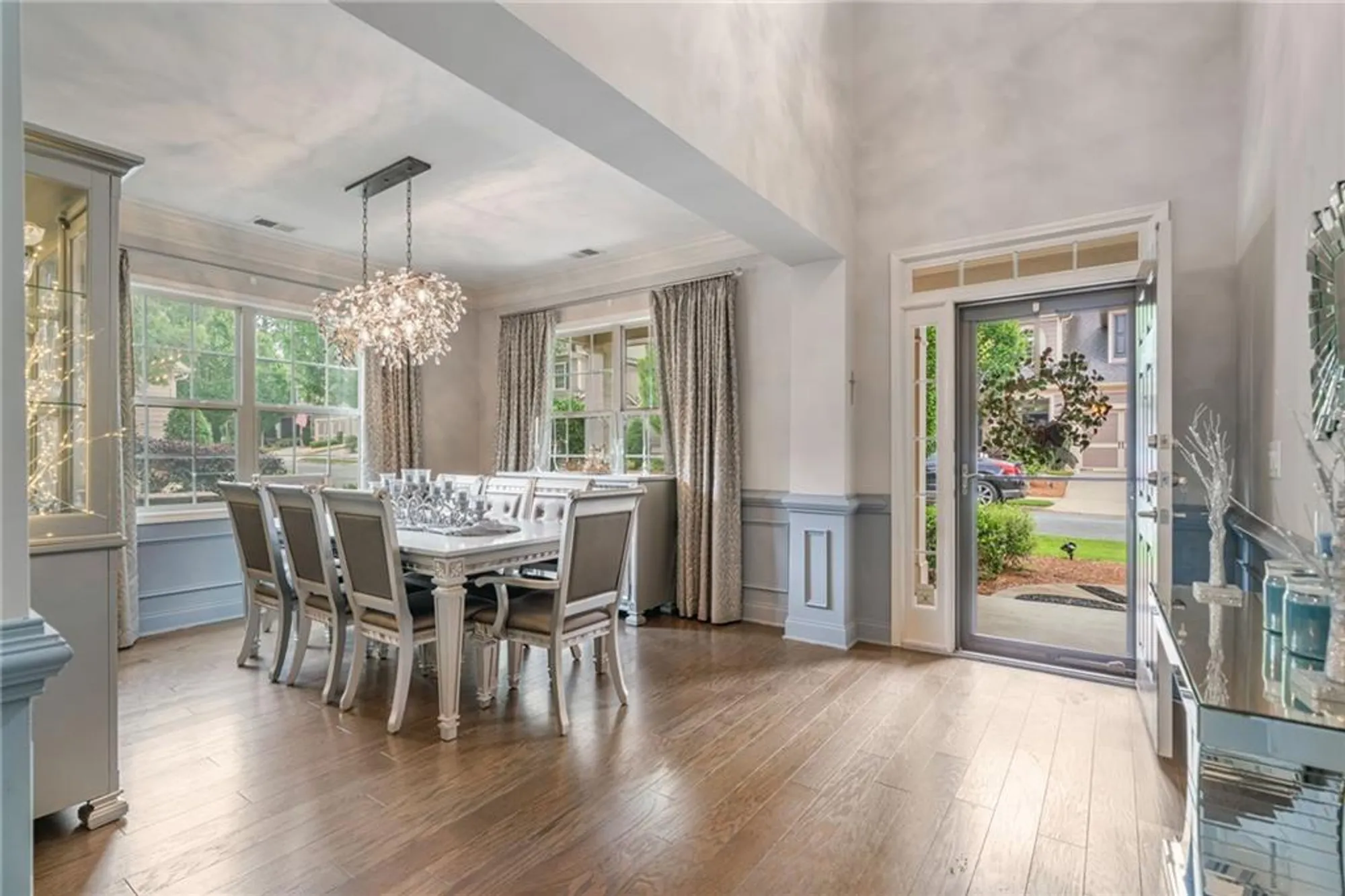 Property Slideshow image 29 of 41 | 1620 archstone dr 5004, Cumming, GA, 30041