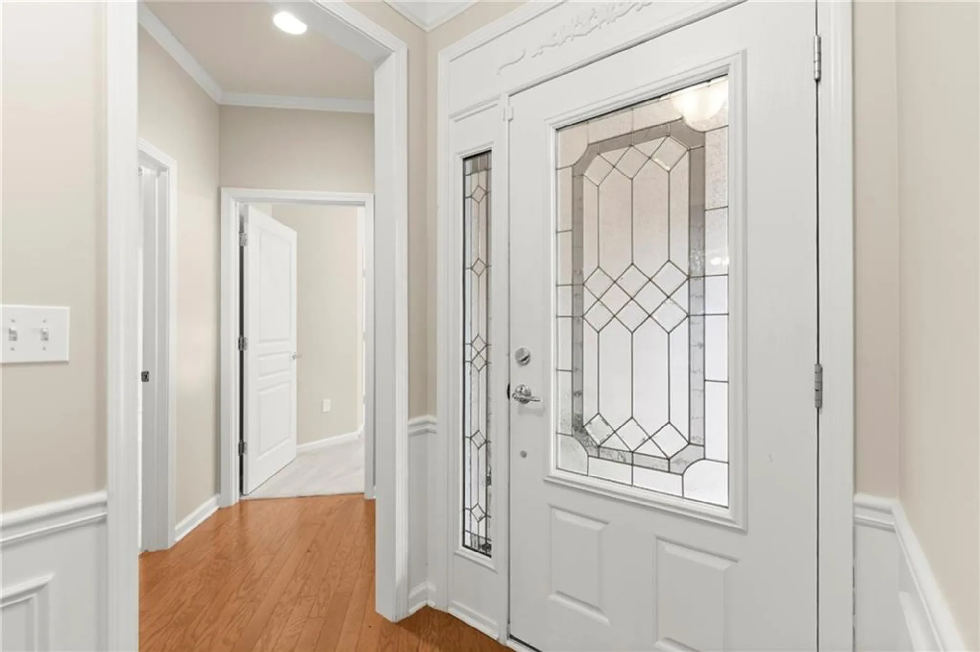 Property Slideshow image 12 of 75 | 850 dusky sap ct, Griffin, GA, 30223