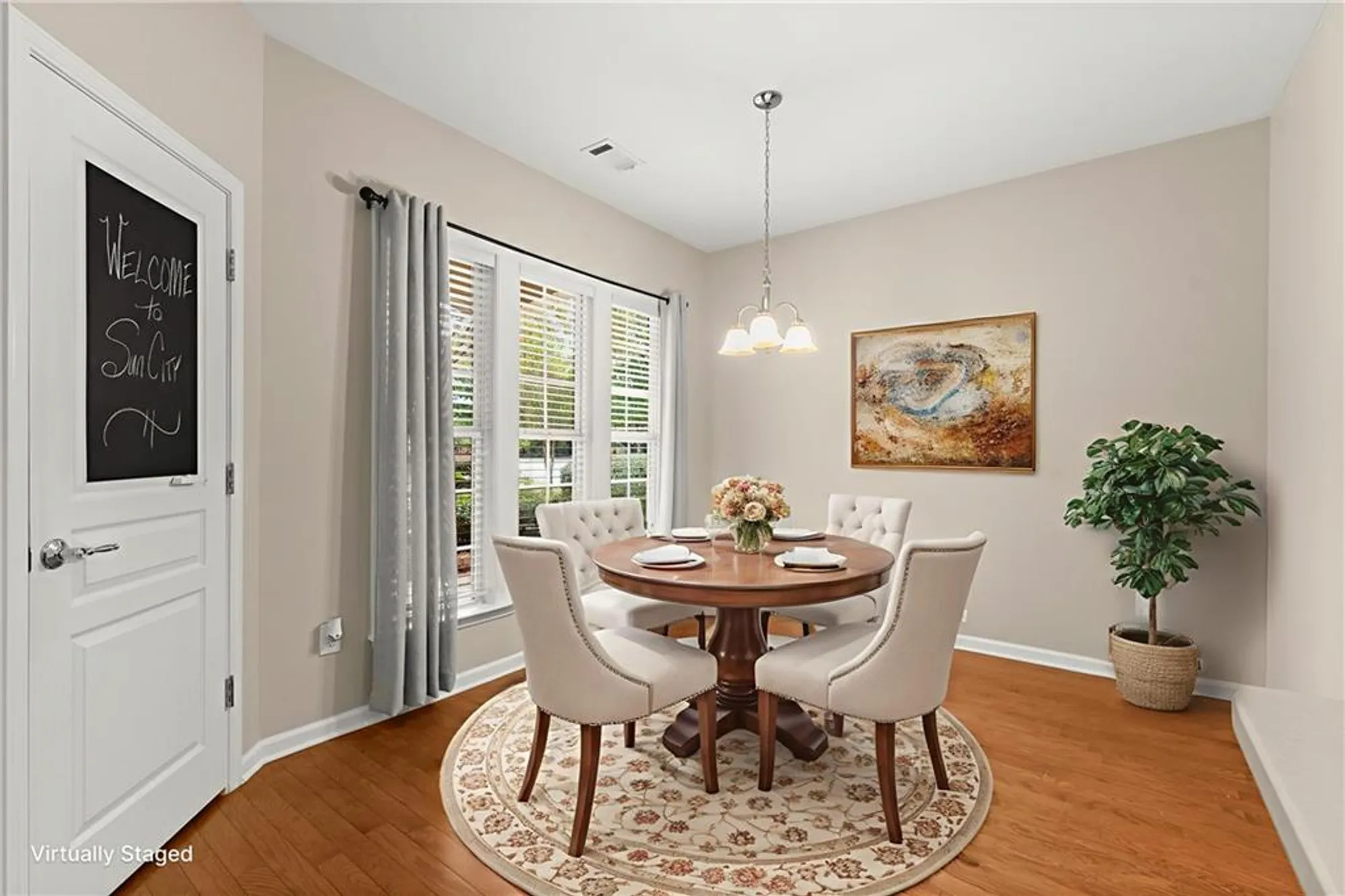 Property Slideshow image 15 of 75 | 850 dusky sap ct, Griffin, GA, 30223