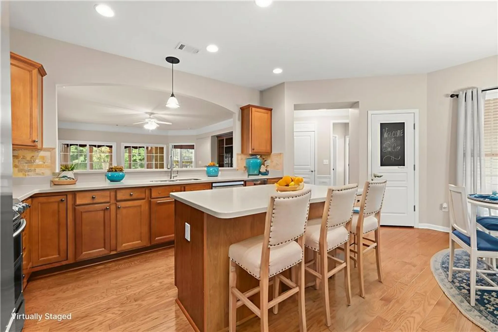 Property Slideshow image 19 of 75 | 850 dusky sap ct, Griffin, GA, 30223